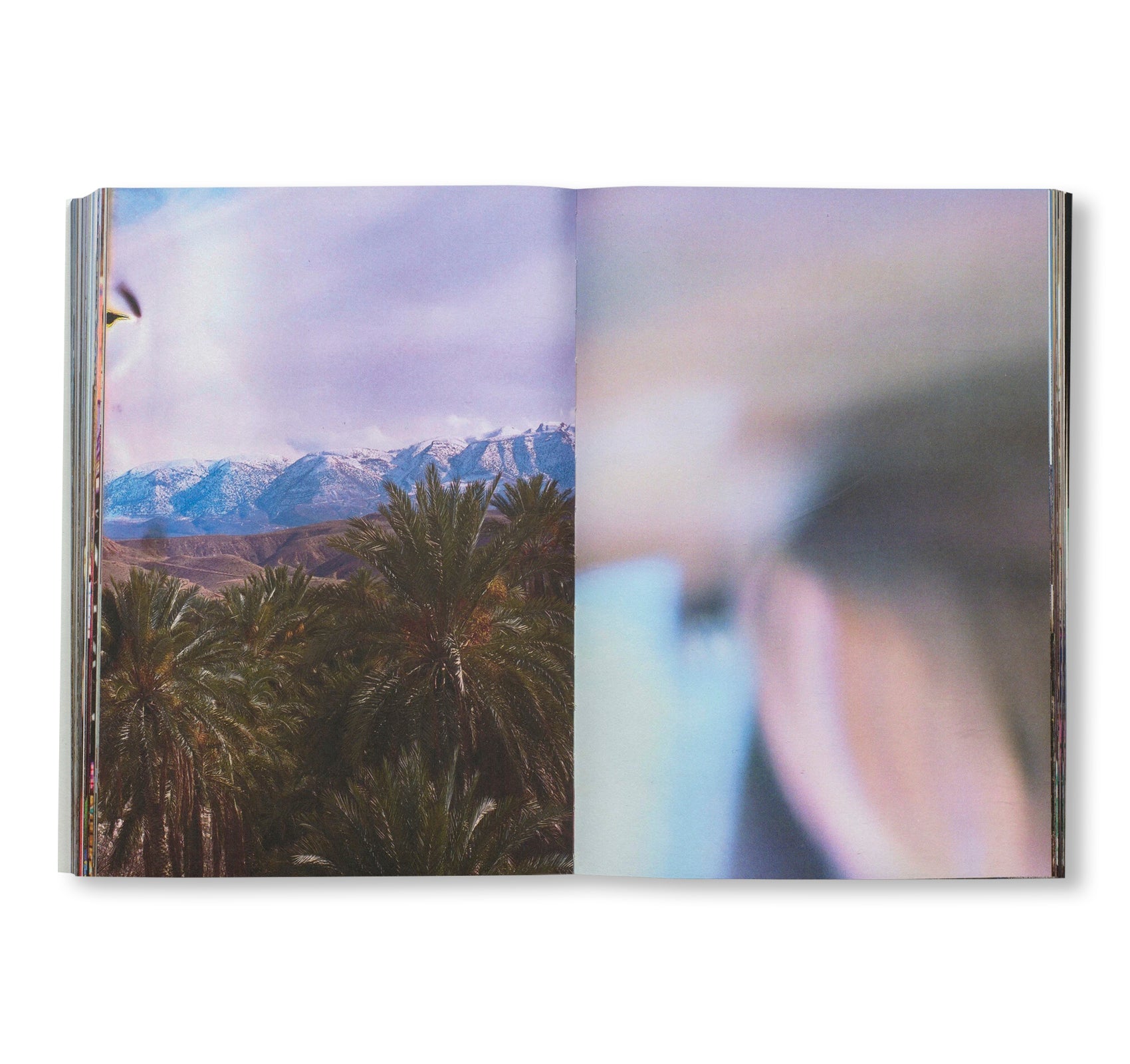 AISHA by Yumna Al-Arashi [SECOND EDITION]