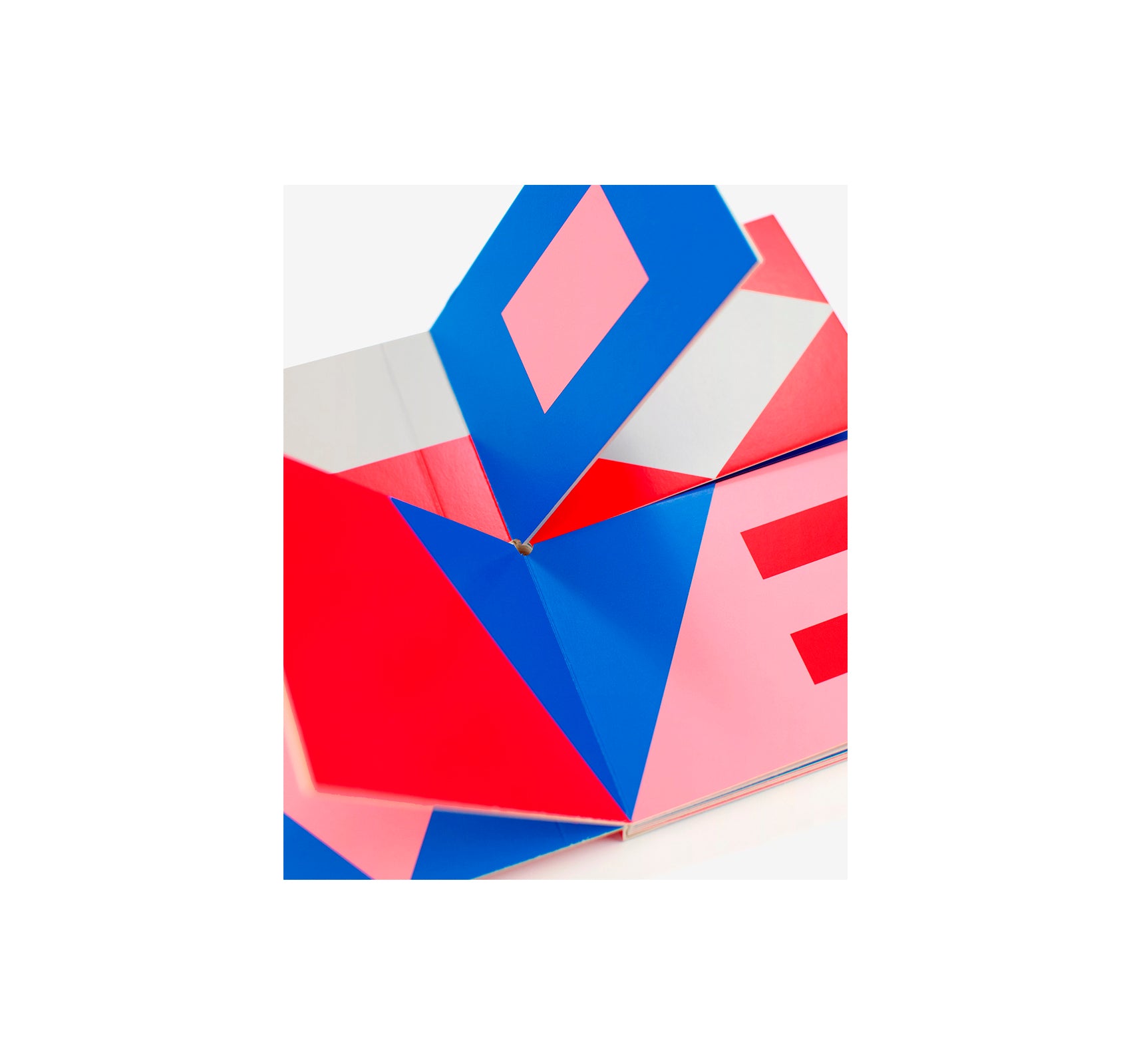 LOVE by Damien Poulain