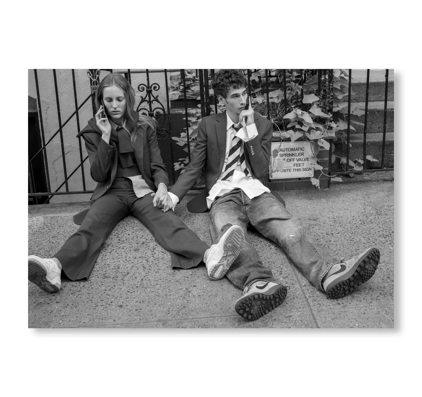 STUDY MAGAZINE VOLUME 13