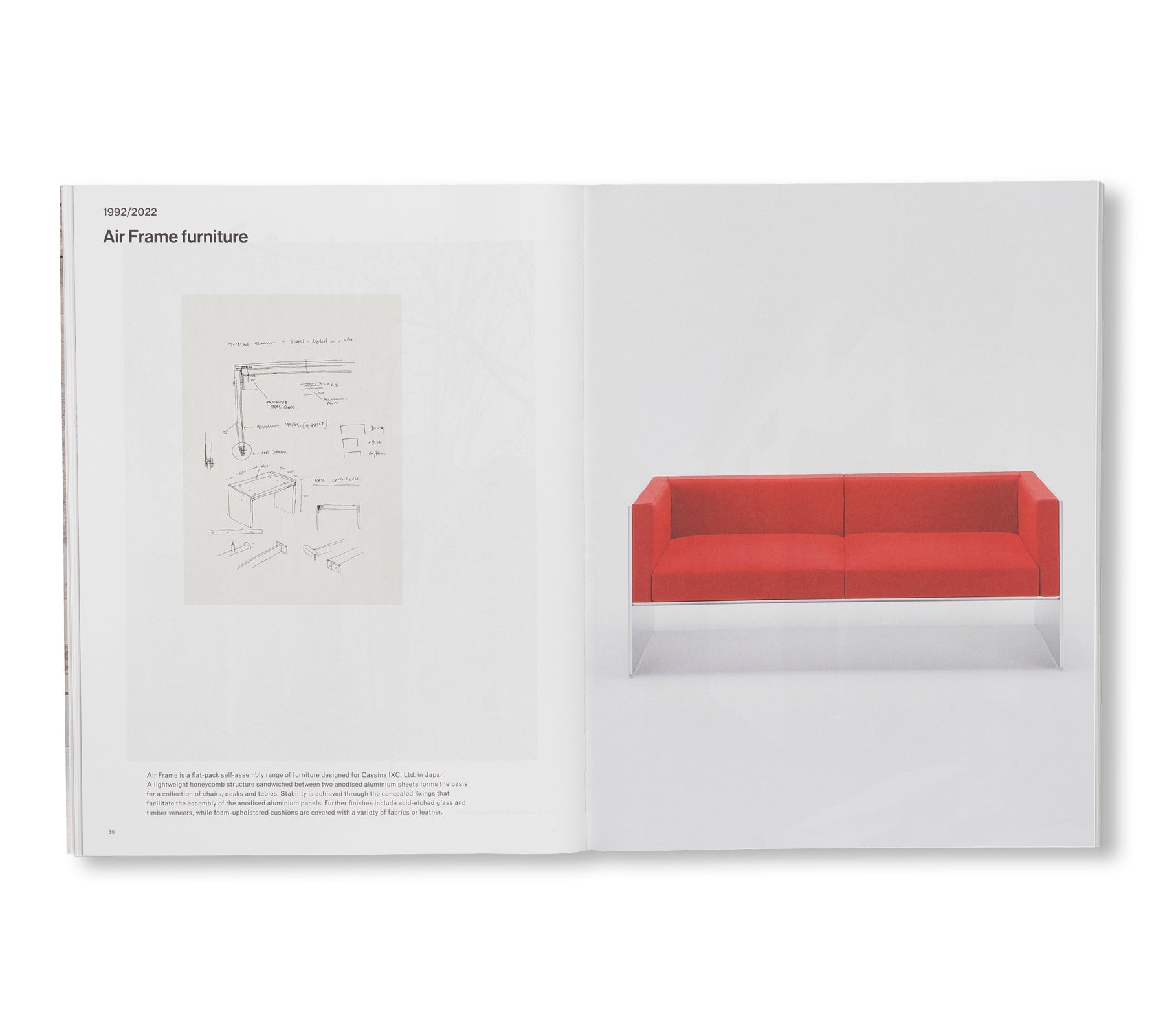 DAVID CHIPPERFIELD ARCHITECTS: VOL. 1: 1985-2014 / VOL. 2: 2015-2024 by David Chipperfield