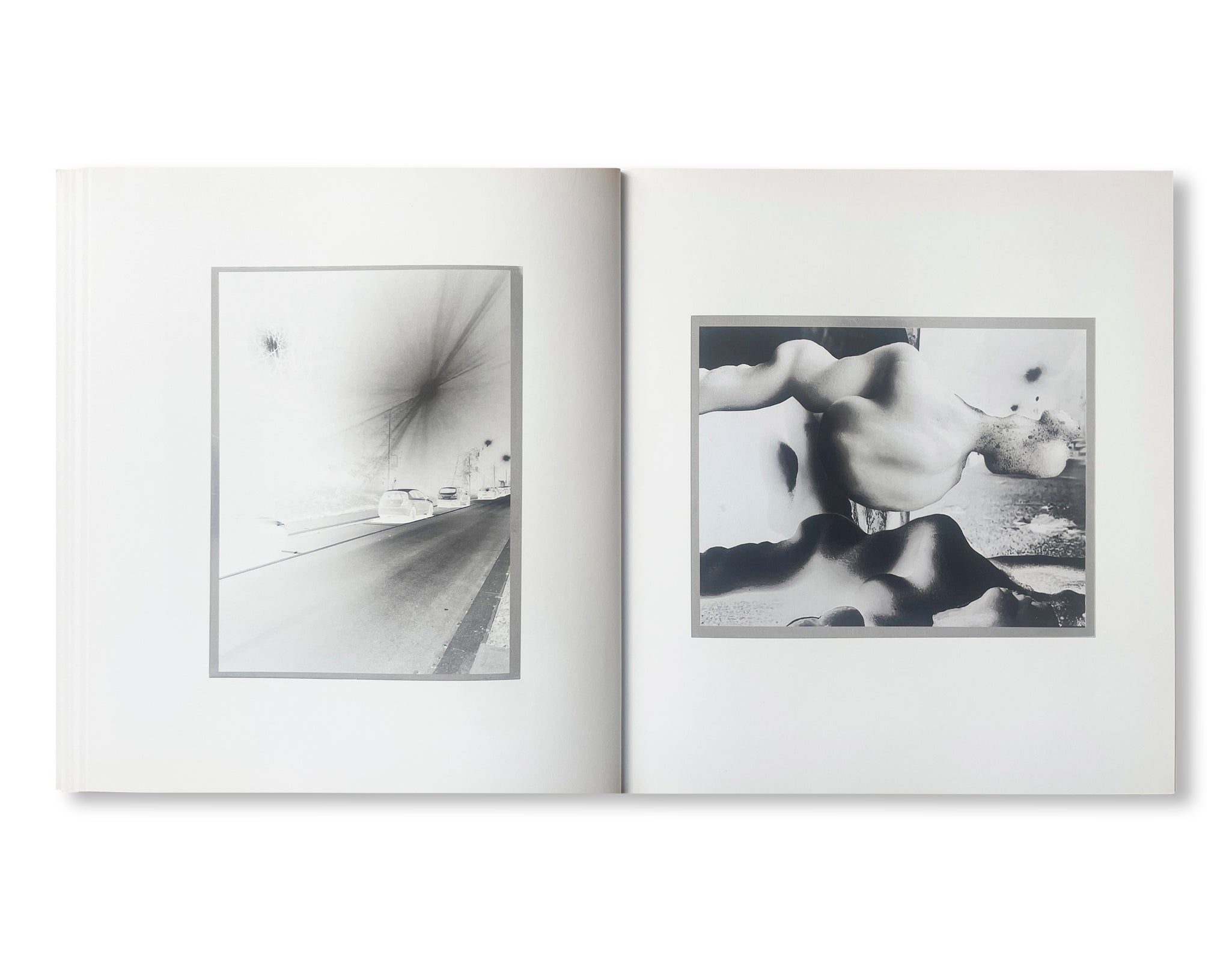 WIR UNGESTALTEN by Peter Fischli