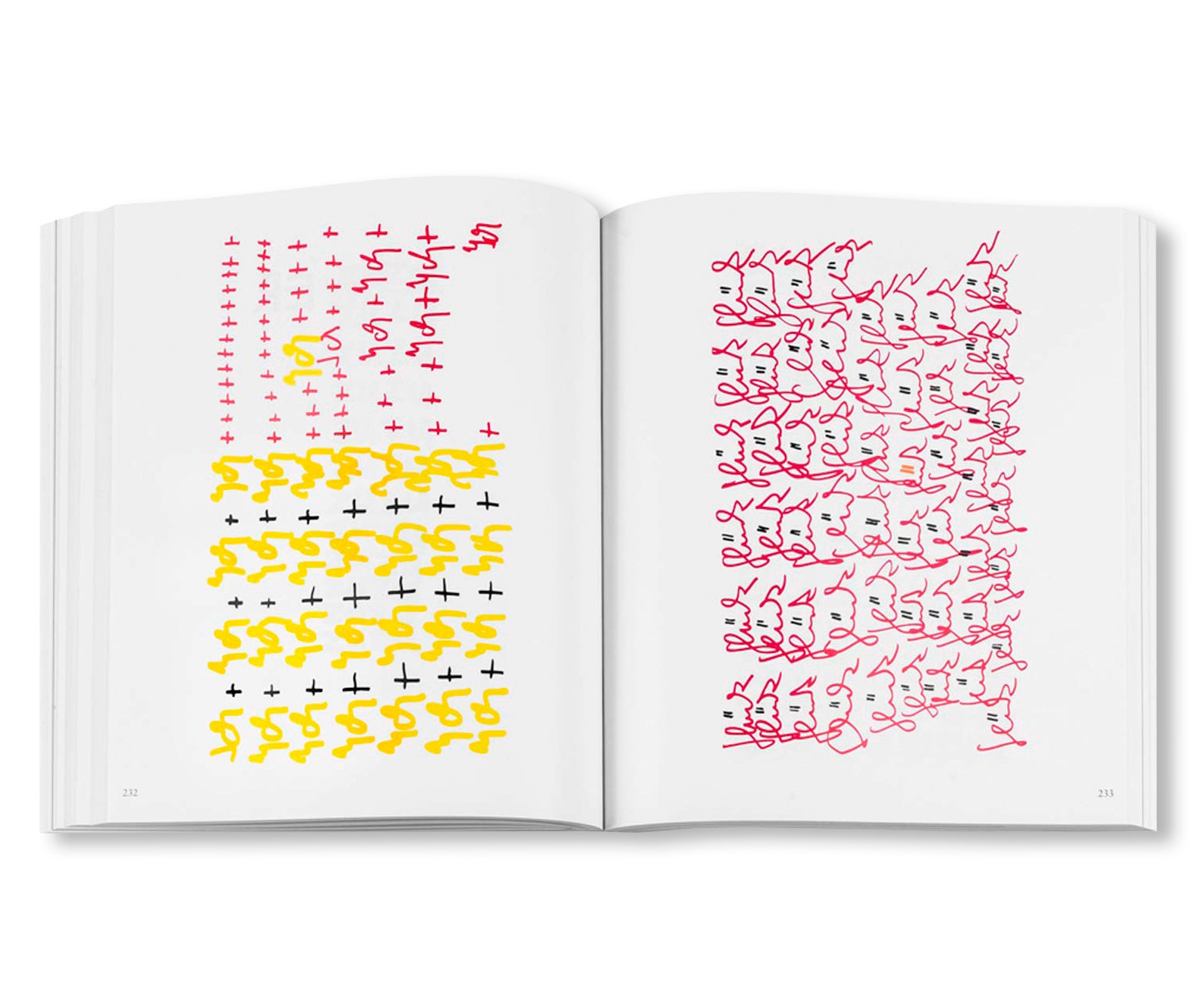 WOMEN IN CONCRETE POETRY: 1959-1979