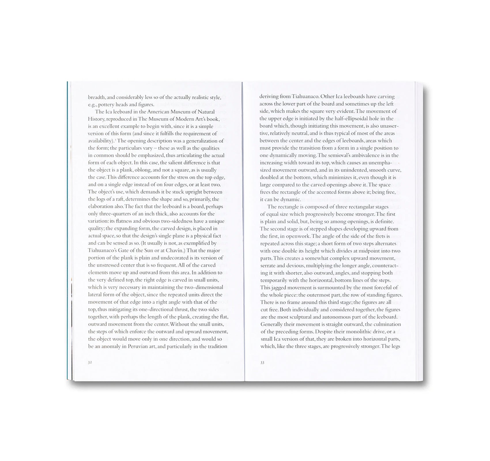 DONALD JUDD WRITINGS by Donald Judd