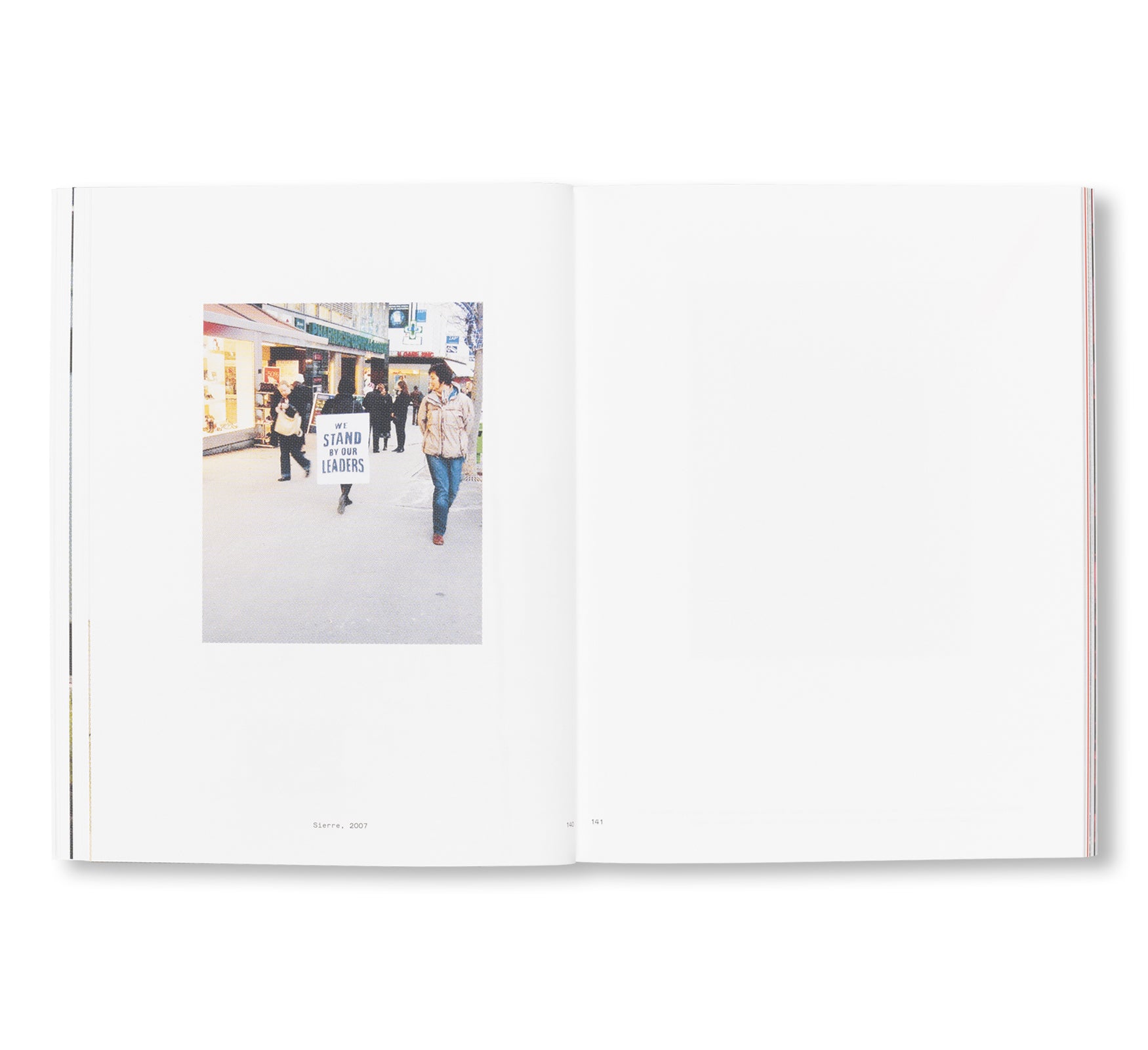 WAYS OF REMEMBERING OURSELVES by Donna Kukama