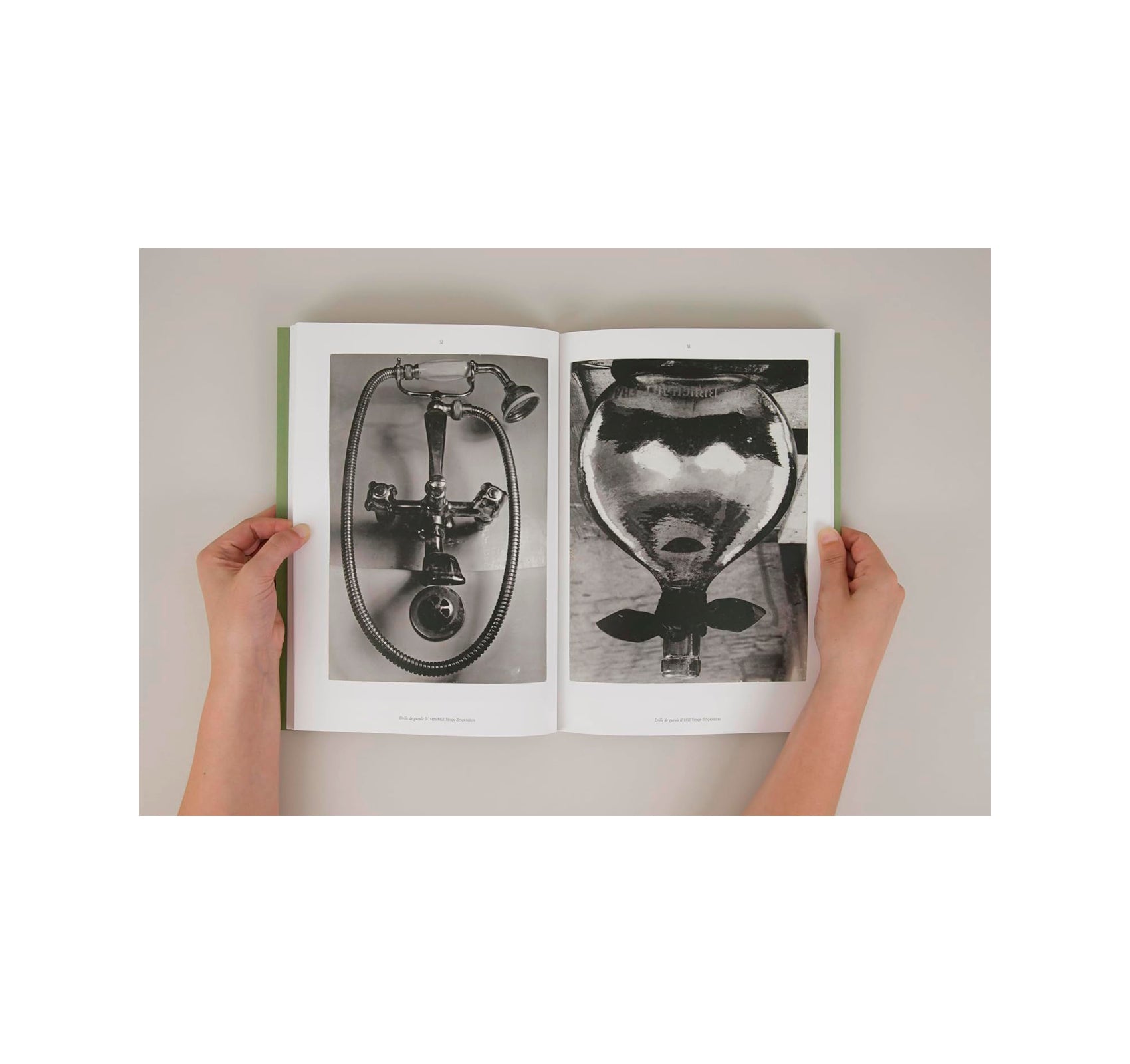 AGNÈS VARDA. EXPO54 by Agnès Varda