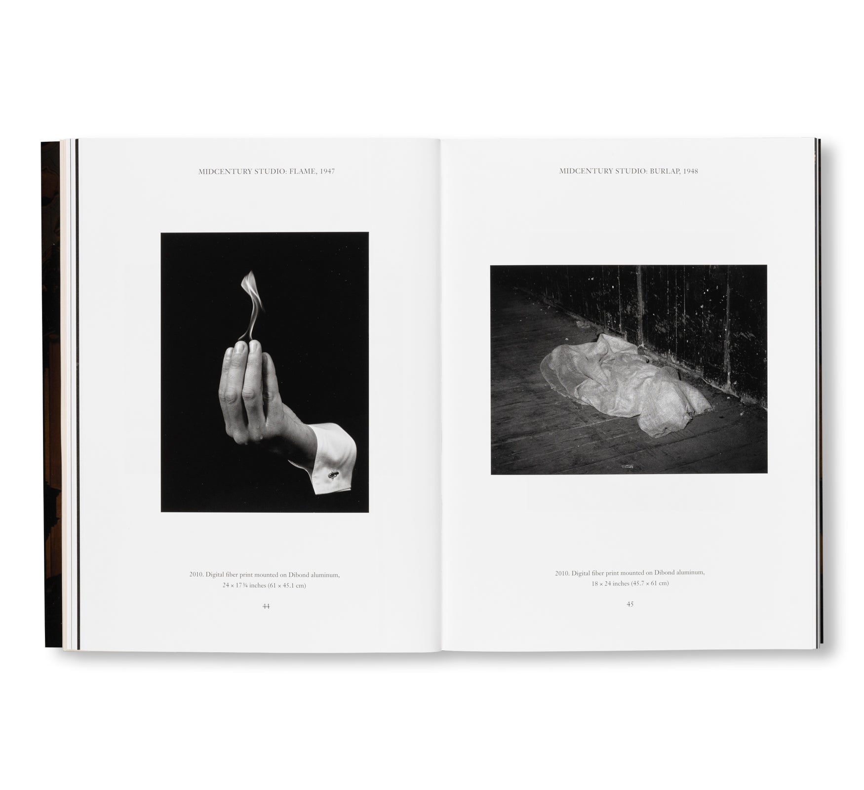 GHOSTLIGHT by Stan Douglas