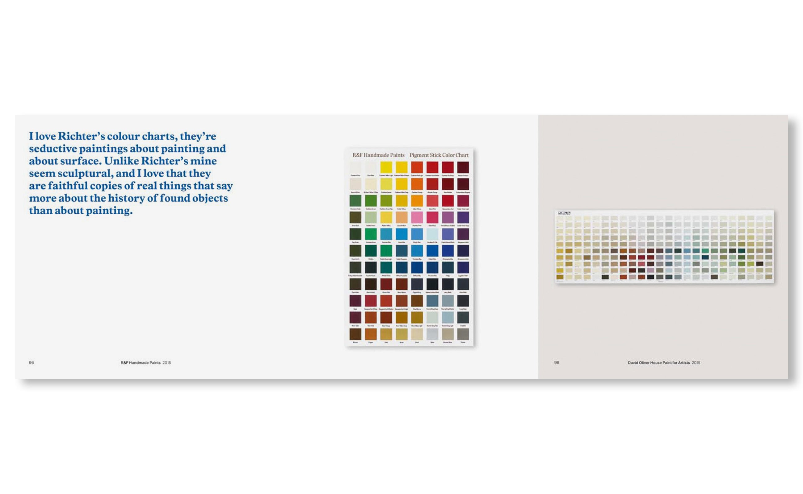 SUNSHINE by Damien Hirst