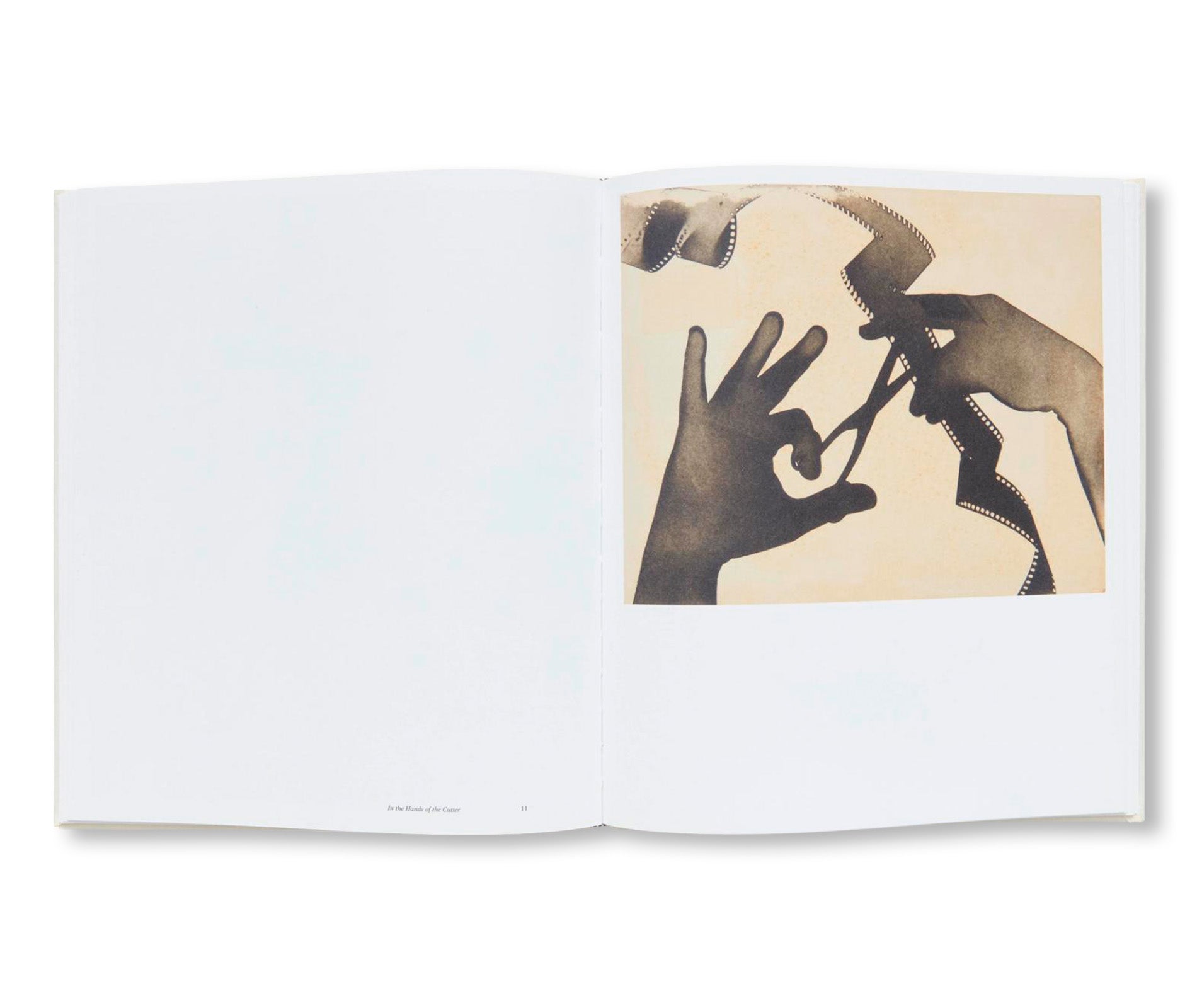LIONEL WENDT by Lionel Wendt [NUMBERED]