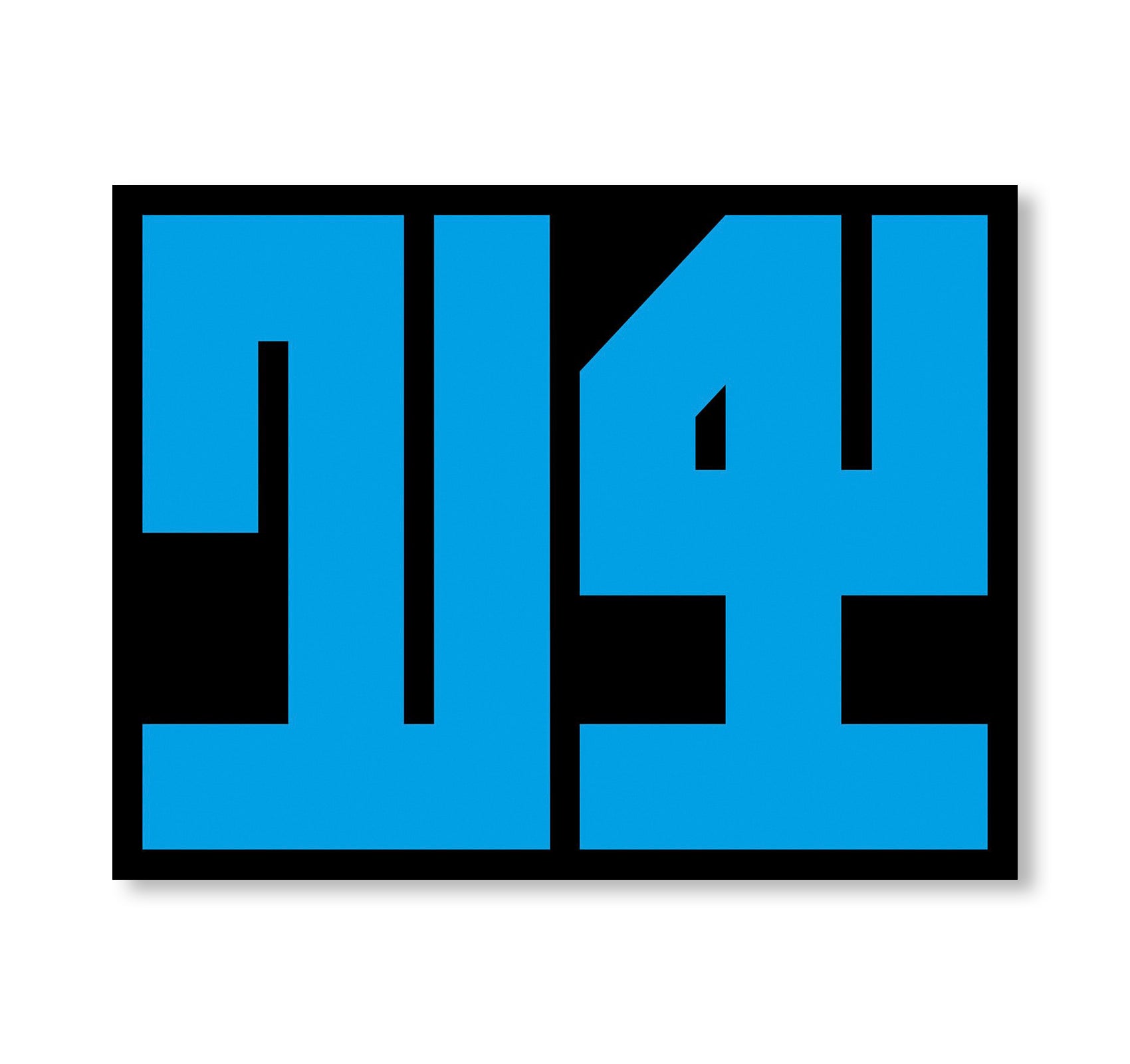 UNEARTHING THE MUSIC FOOTNOTES TO SONIC RESISTANCE IN NON-DEMOCRATIC EUROPE (1950-2000)