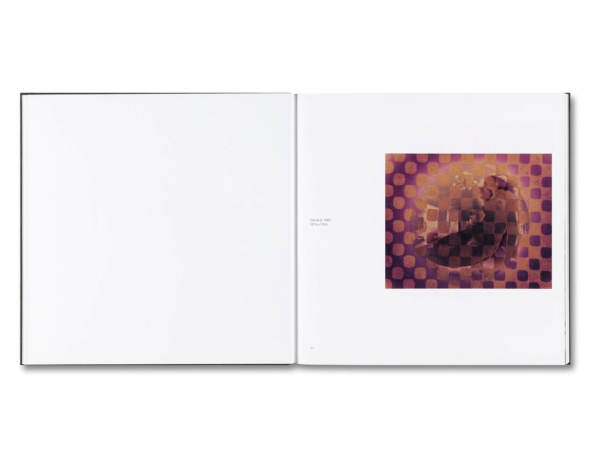 KUNIÉ SUGIURA by Kunié Sugiura [SIGNED]