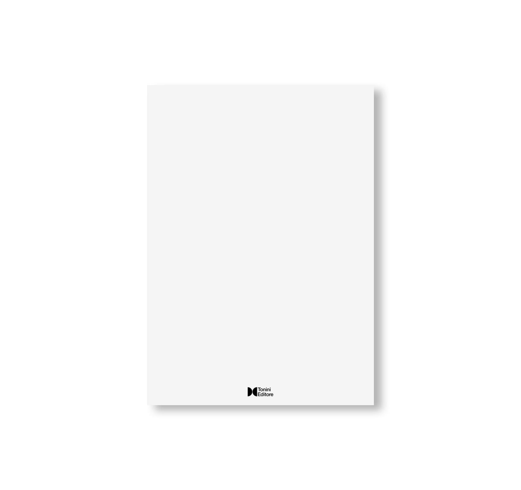 DISEGNO ASTRATTO by Henri Frachon, Antoine Lecharny