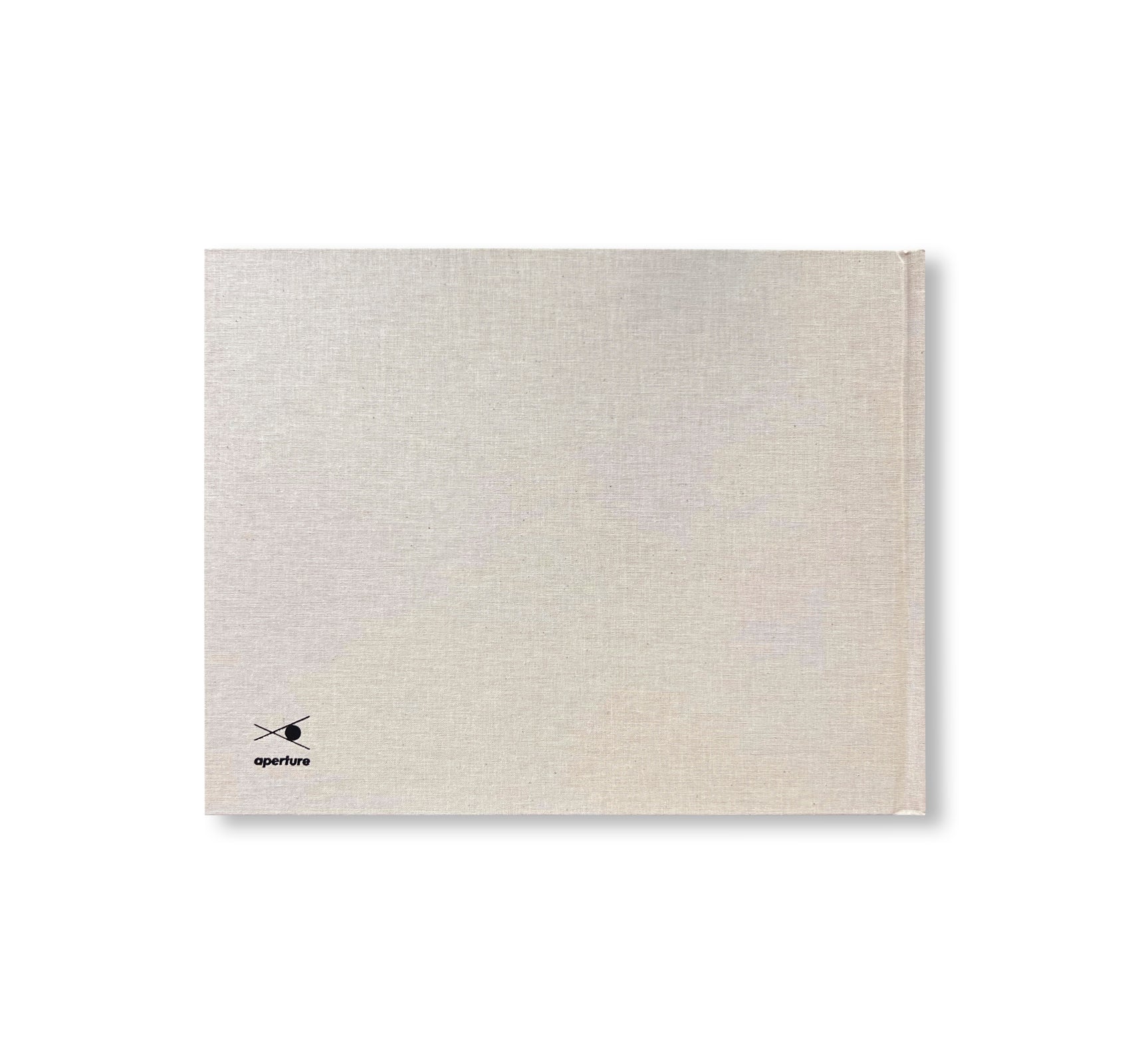 KIN by Pieter Hugo [LIMITED EDITION]