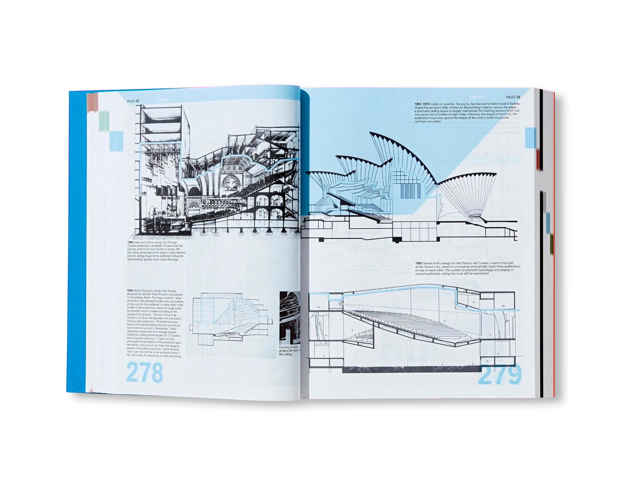 KOOLHAAS. ELEMENTS OF ARCHITECTURE by Rem Koolhaas