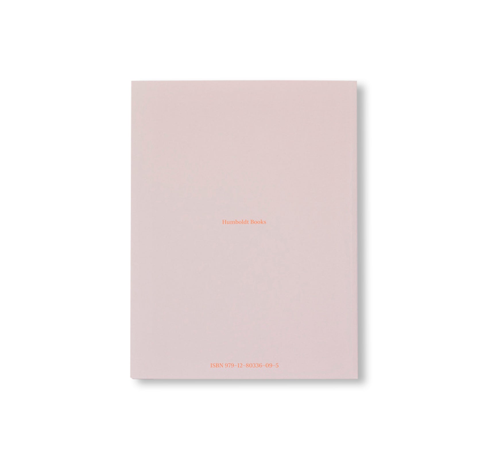 ITALIAN HOURS by Paul Thek