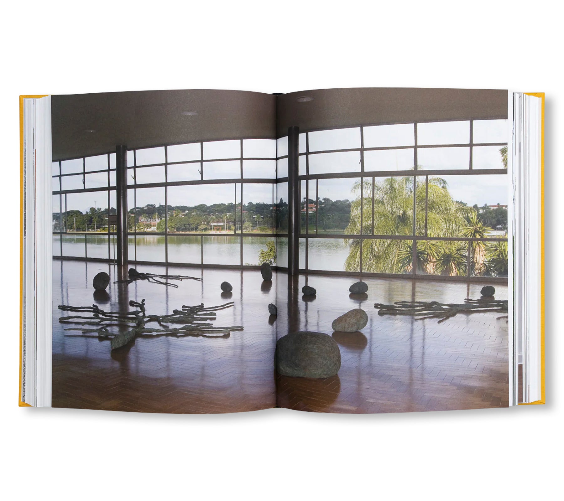 SOLANGE PESSOA (2020) by Solange Pessoa