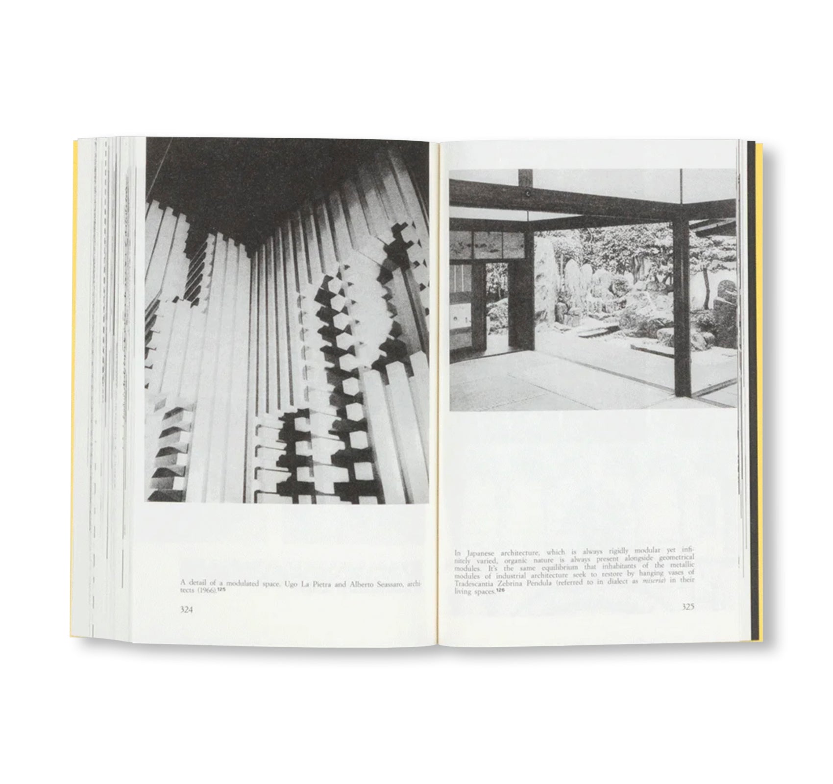 DESIGN AND VISUAL COMMUNICATION by Bruno Munari