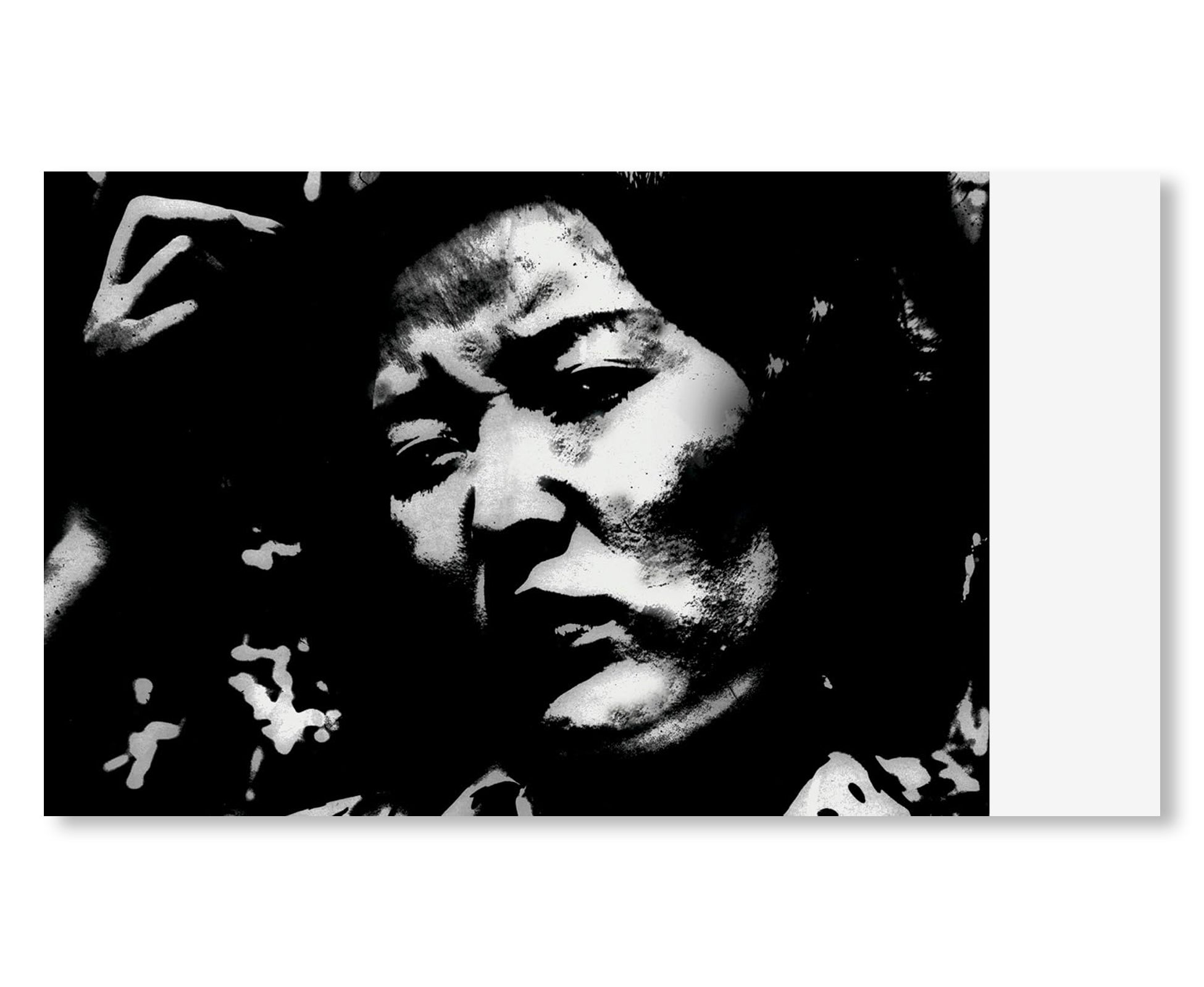 TOKYO-KOZA by Keizo Kitajima