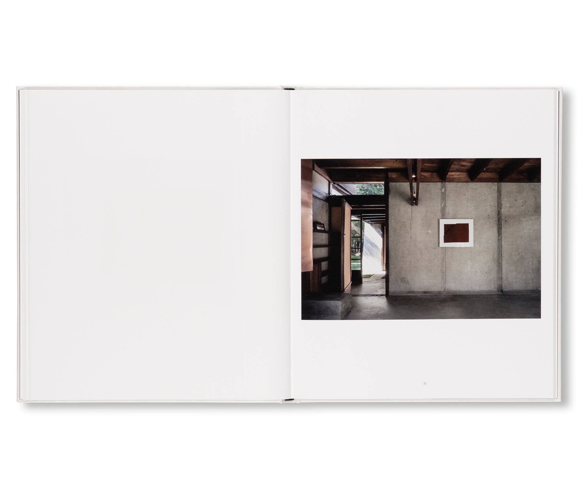 I HEAR THE ANCIENT MUSIC OF WORKS AND WORKS, YES, THAT’S IT. by Vincent Fecteau, Florian Pumhösl