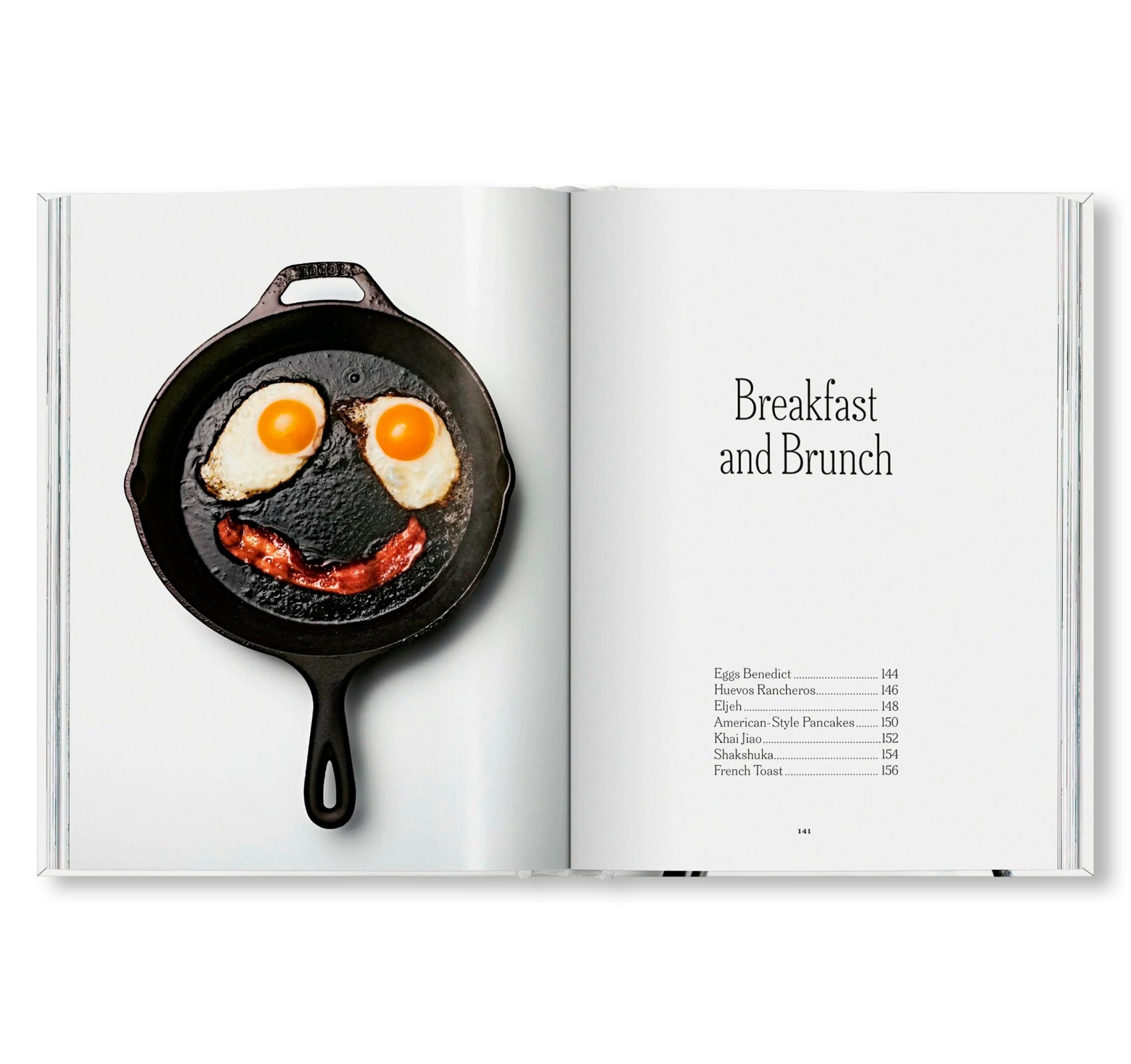 THE GOURMAND’S EGG. A COLLECTION OF STORIES AND RECIPES by The Gourmand