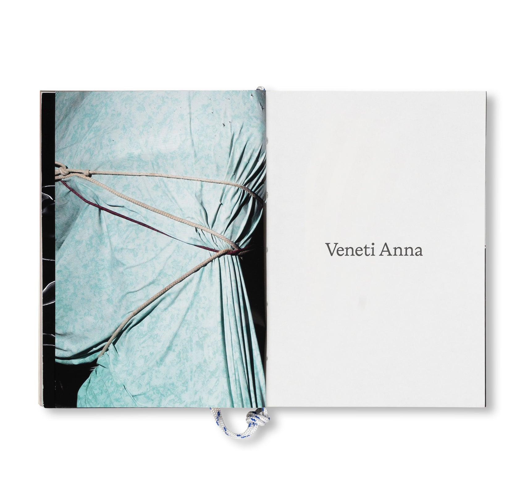 MOTORS by Louis De Belle [COLLECTORS EDITION / SIGNED / NUMBERED]