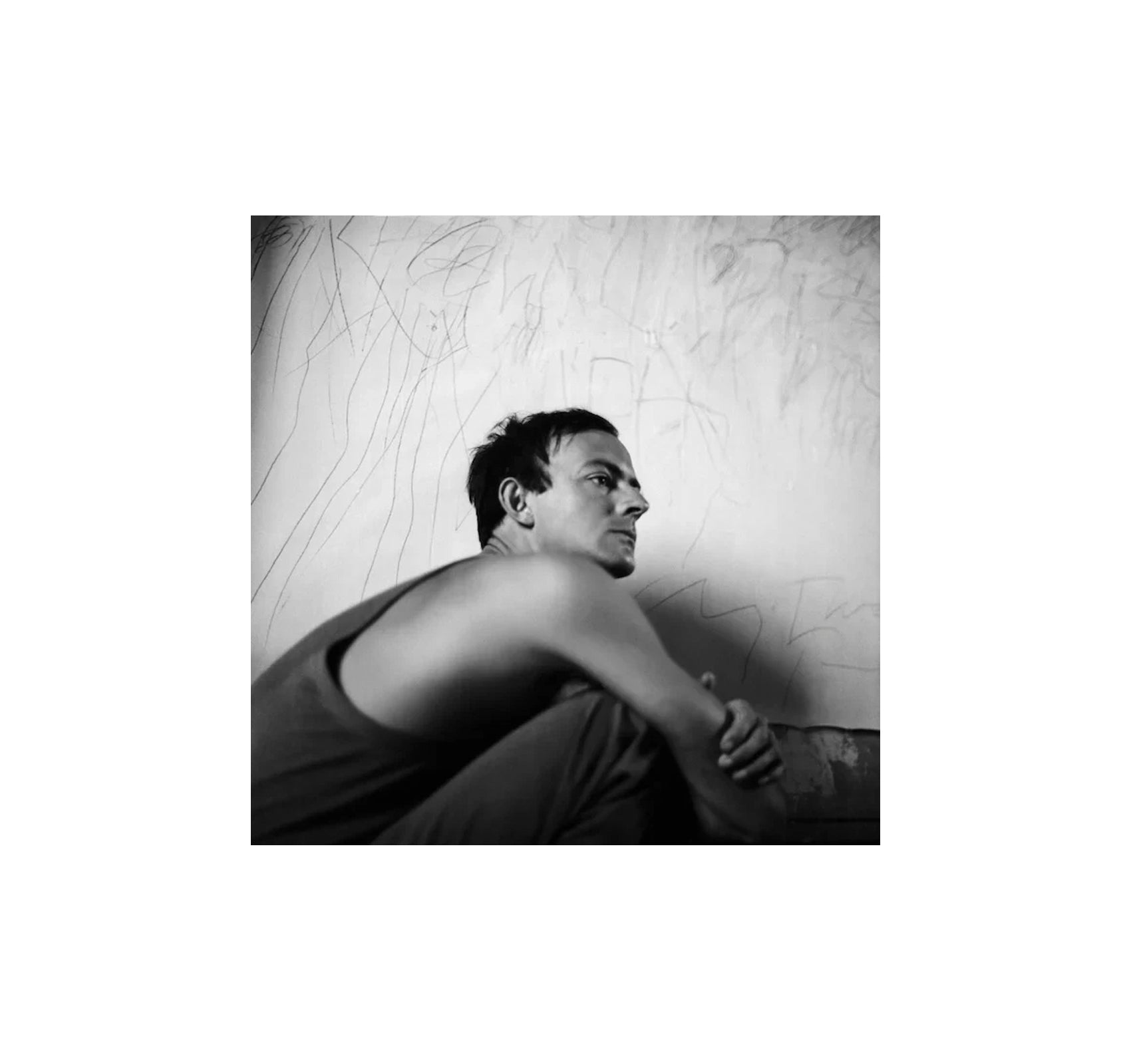 STELLA HONEY by Tatia Franchetti Twombly
