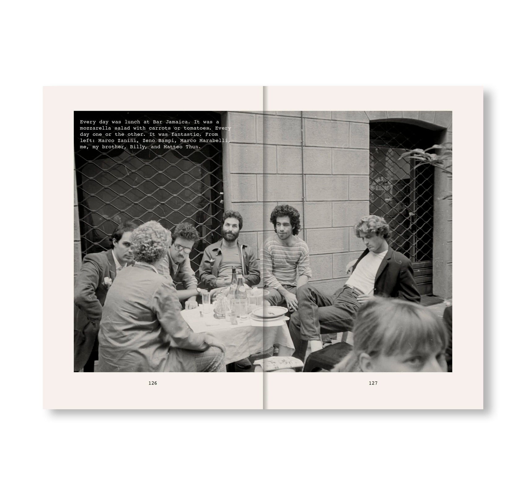 PETER SHIRE’S GRAND TOUR: A SNAPSHOT OF DESIGN HISTORY, 1980–1989 by Peter Shire