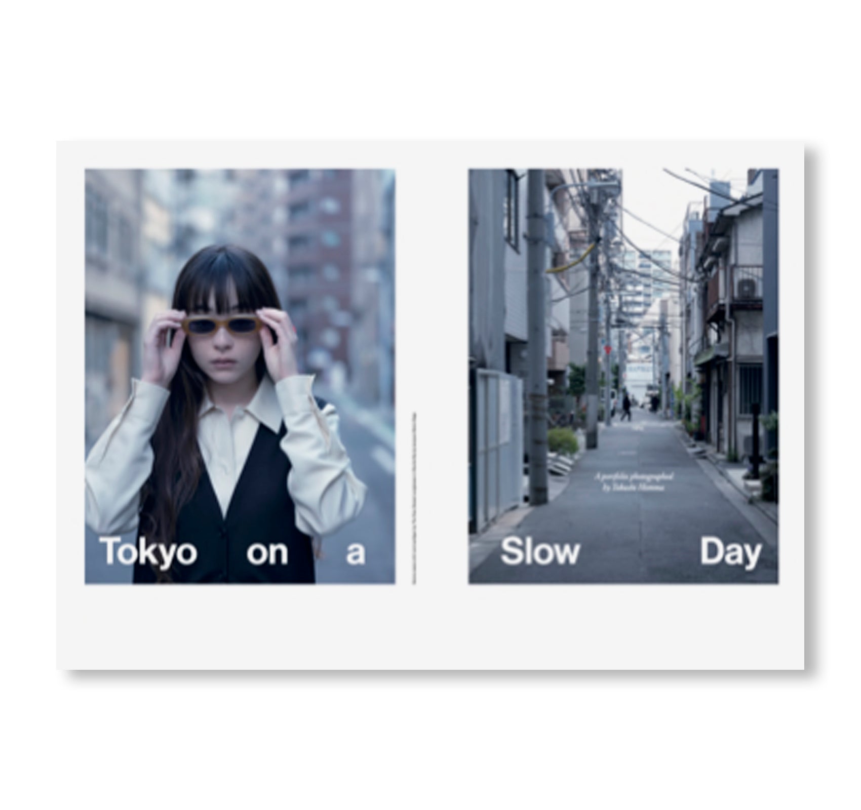 STUDY MAGAZINE VOLUME 14