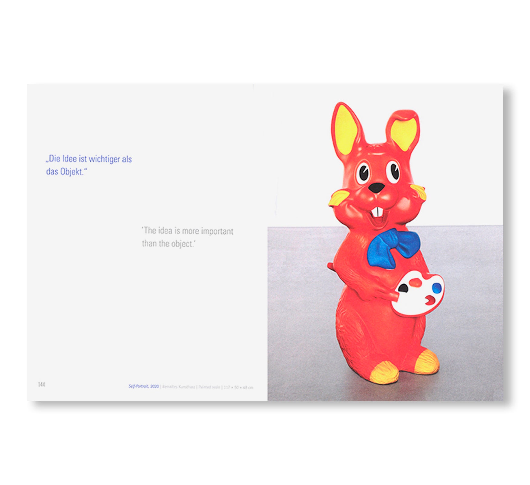 DAMIEN HIRST - DRAWINGS by Damien Hirst