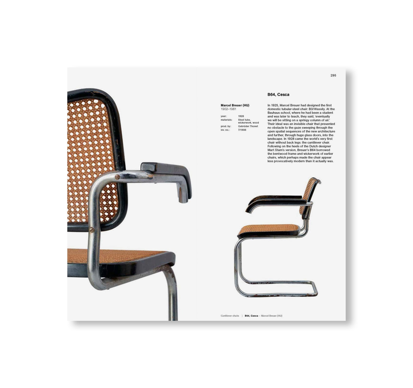 THE DANISH CHAIR – AN INTERNATIONAL AFFAIR