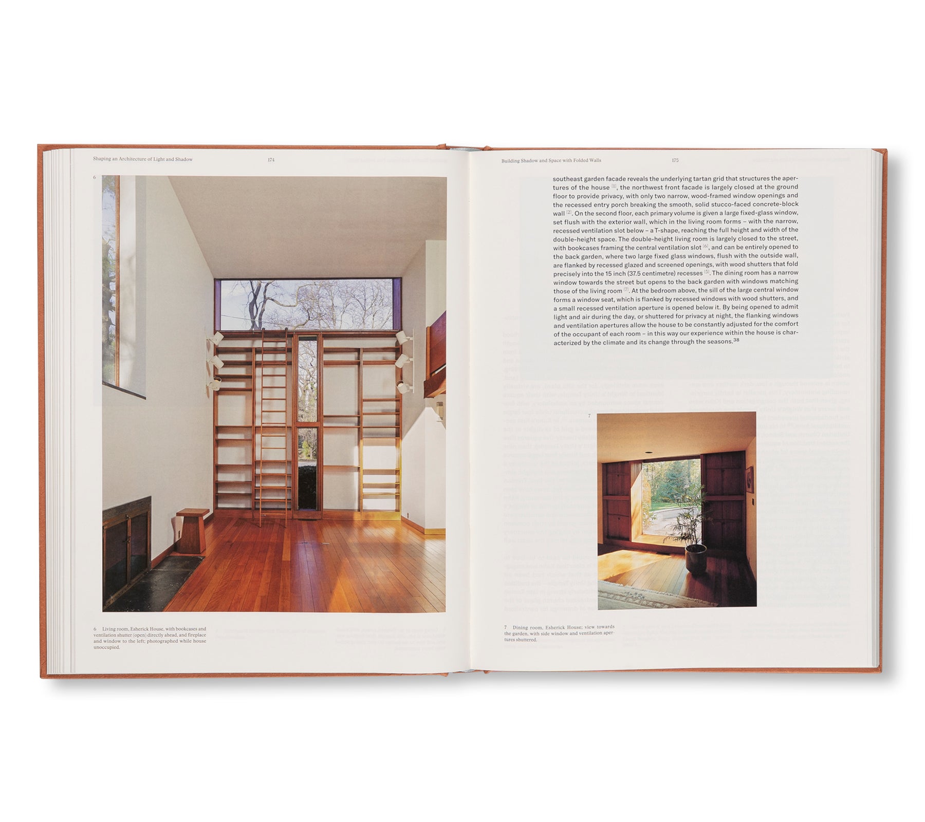 LOUIS I KAHN by Louis I. Kahn, Robert McCarter