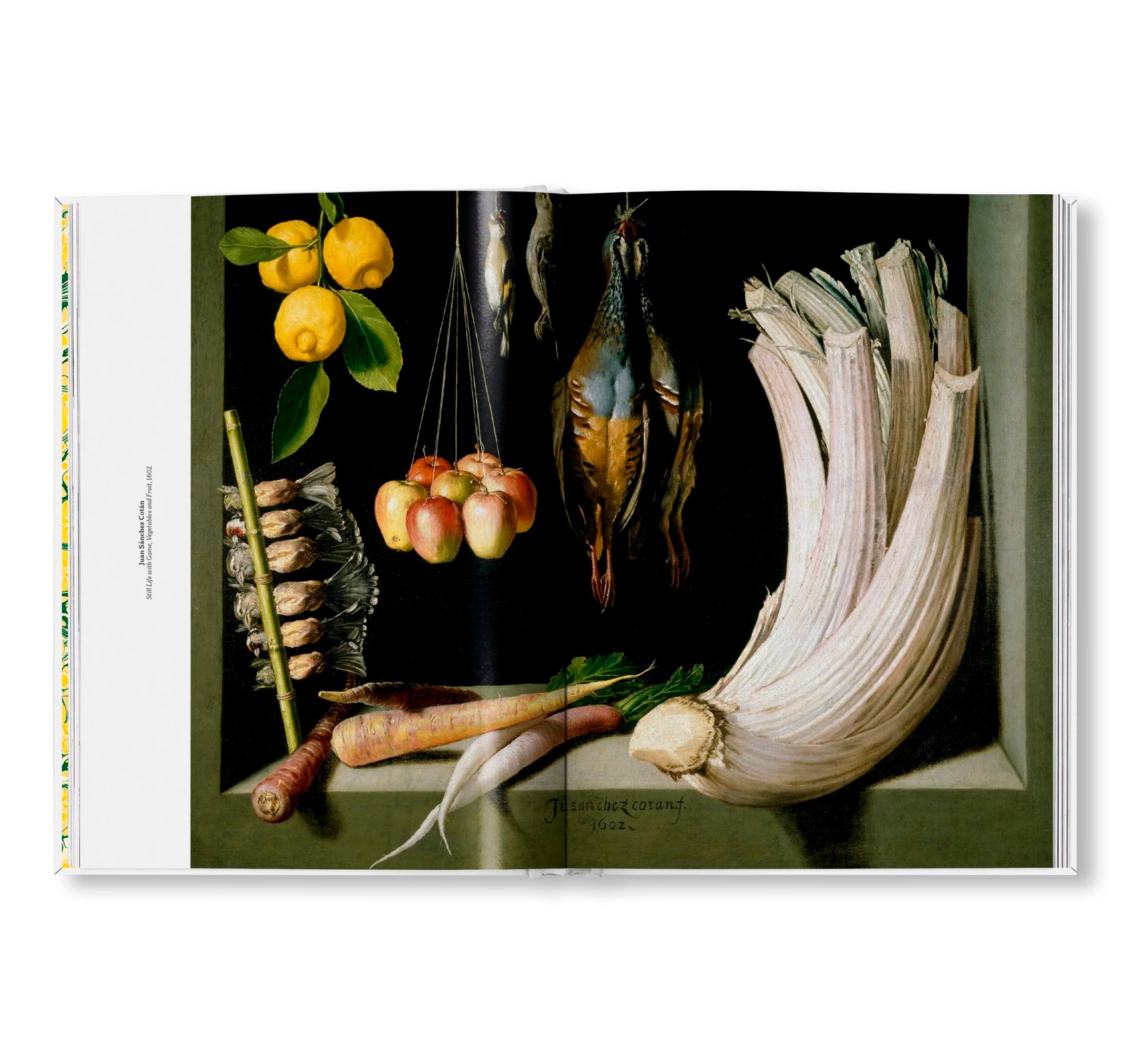 THE GOURMAND'S LEMON. A COLLECTION OF STORIES AND RECIPES by The Gourmand