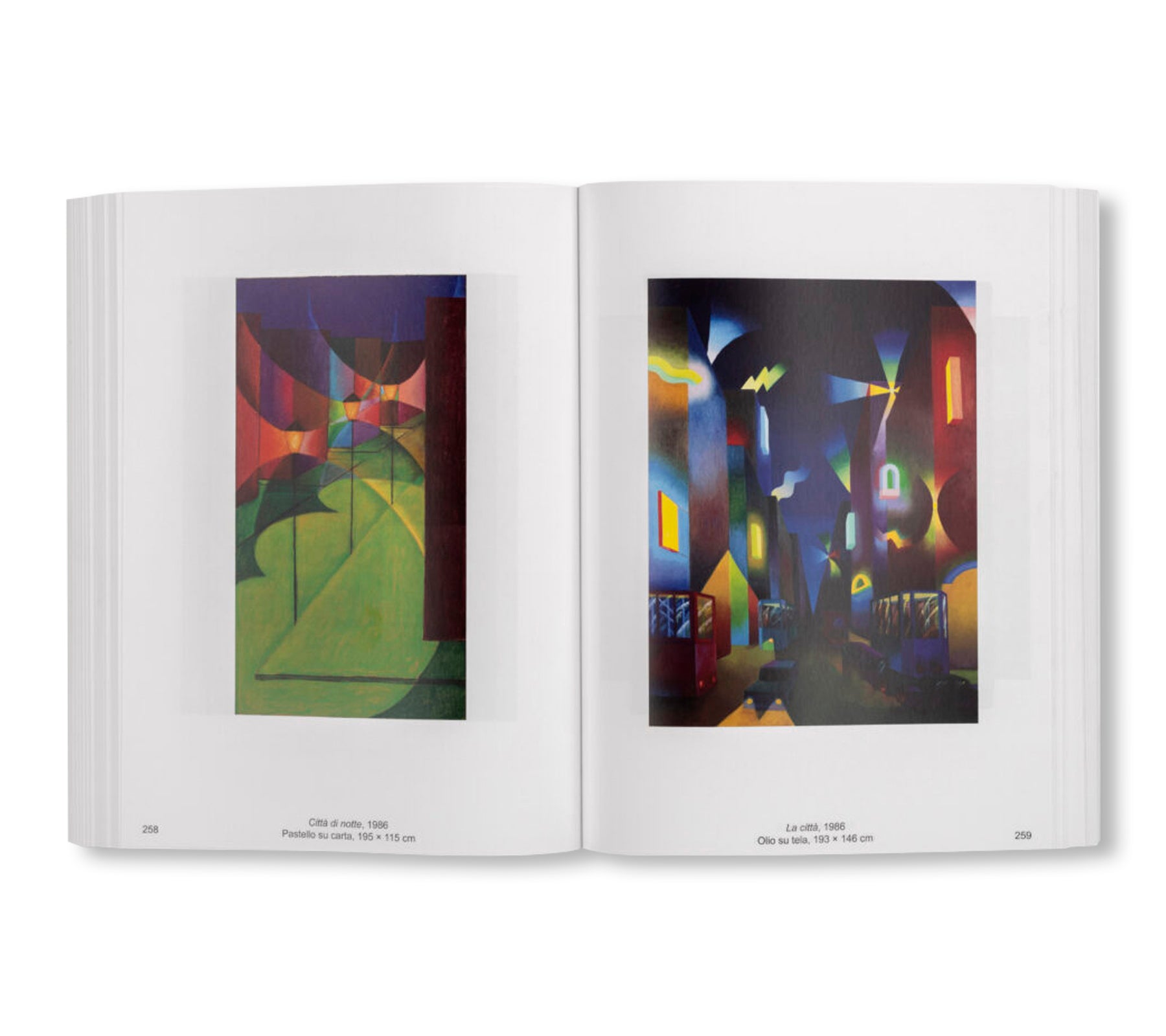 IO SONO SALVO - WORKS AND WRITINGS 1961-2015 by Salvatore Mangione (Salvo)