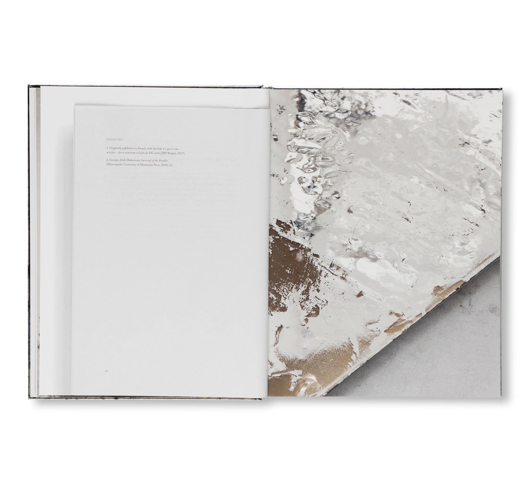 RE: CARRIE YAMAOKA by Carrie Yamaoka