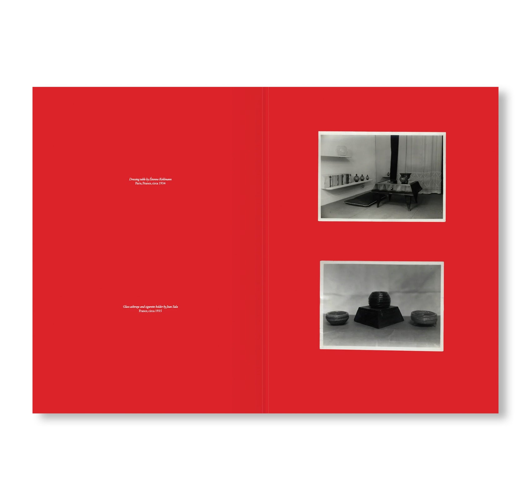 STUDY MAGAZINE VOLUME 16