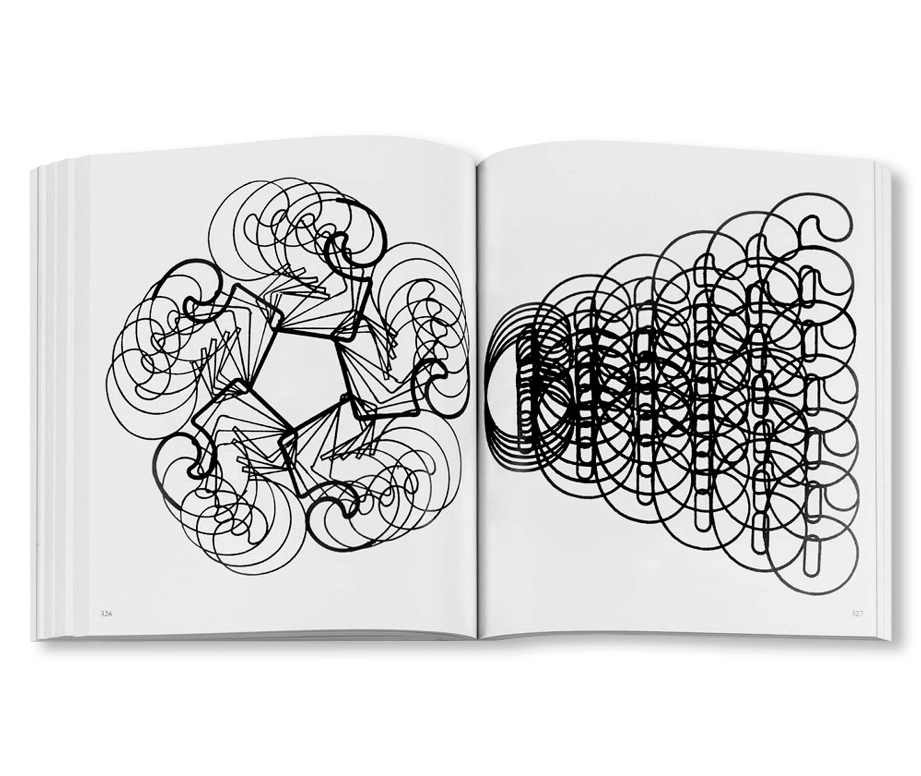 WOMEN IN CONCRETE POETRY: 1959-1979