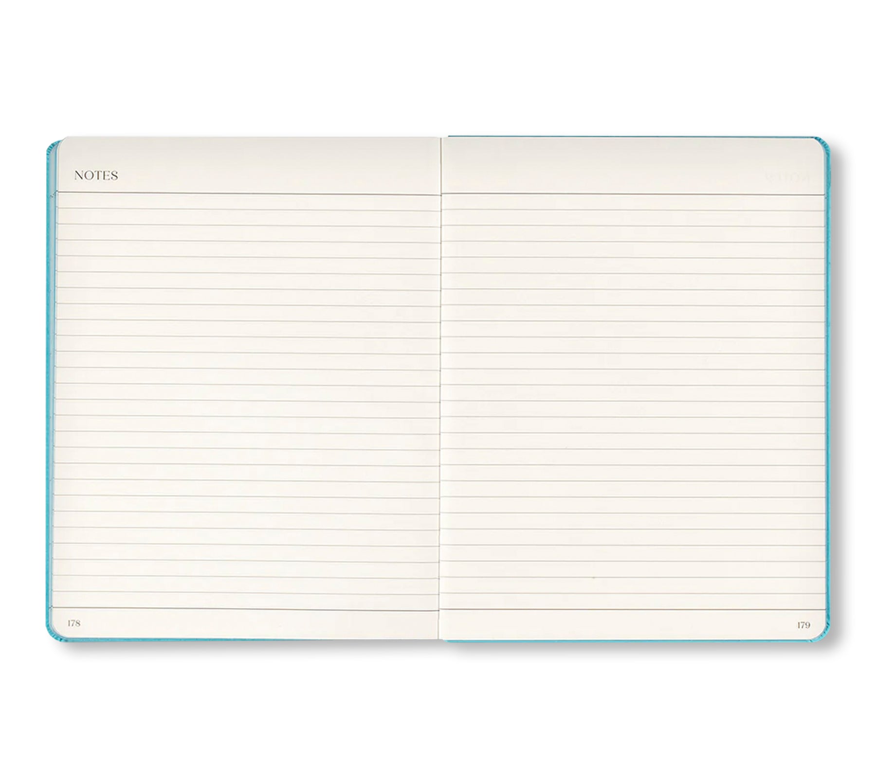 THE IMPORTANT FLOWERS PLANNER 2026 by Sofia Coppola