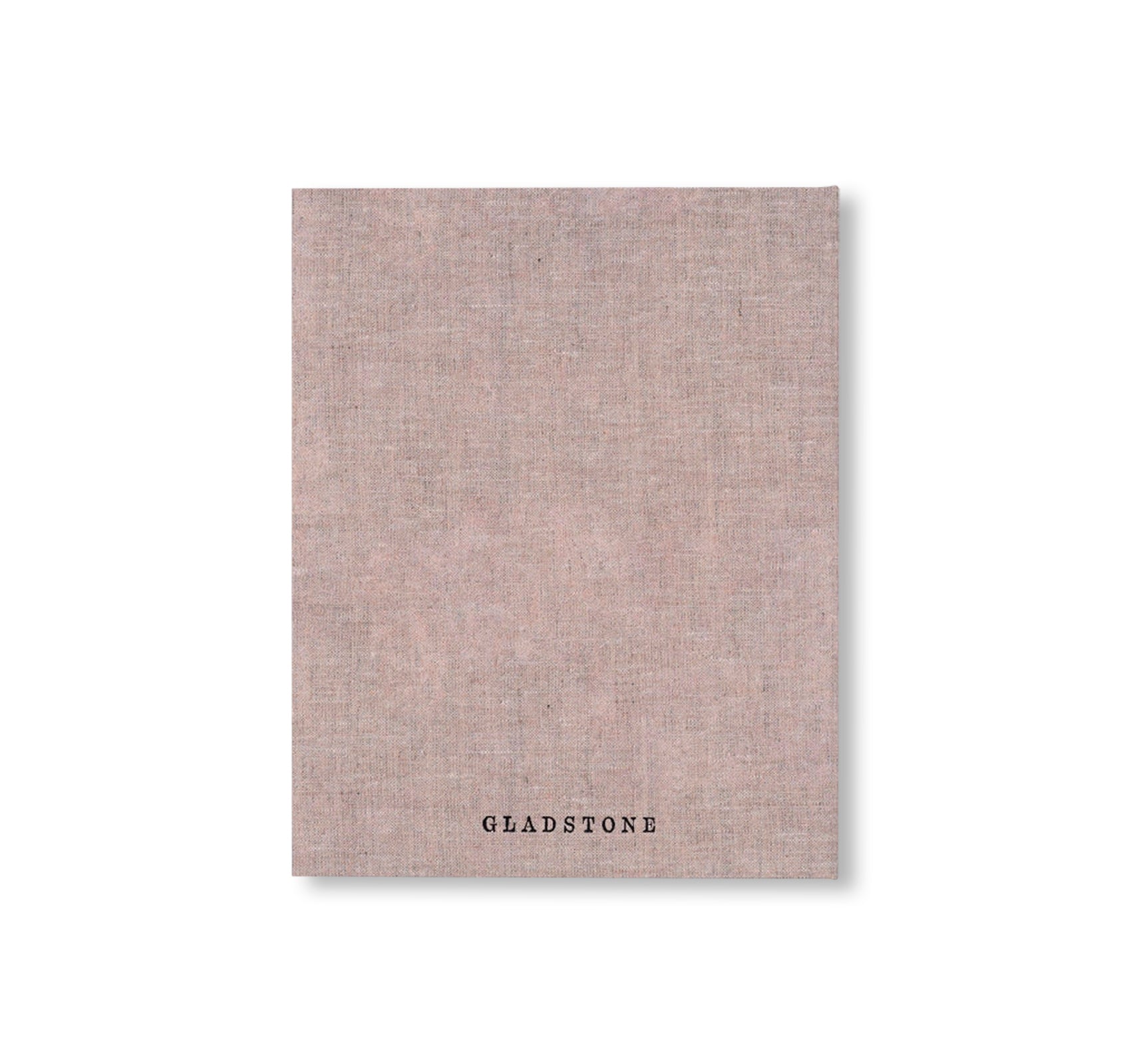 SYMPATHY FOR ABANDONED OBJECTS by Robert Rauschenberg