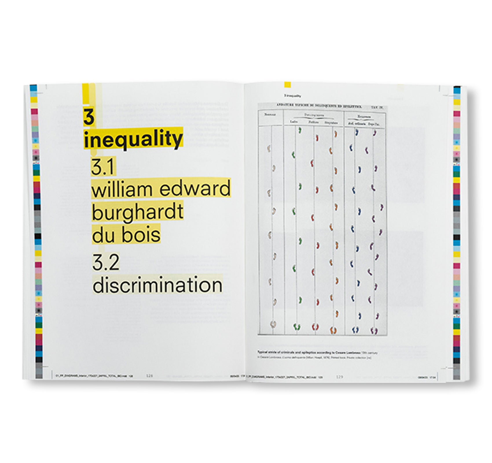 DIAGRAMS: A PROJECT by AMO/OMA