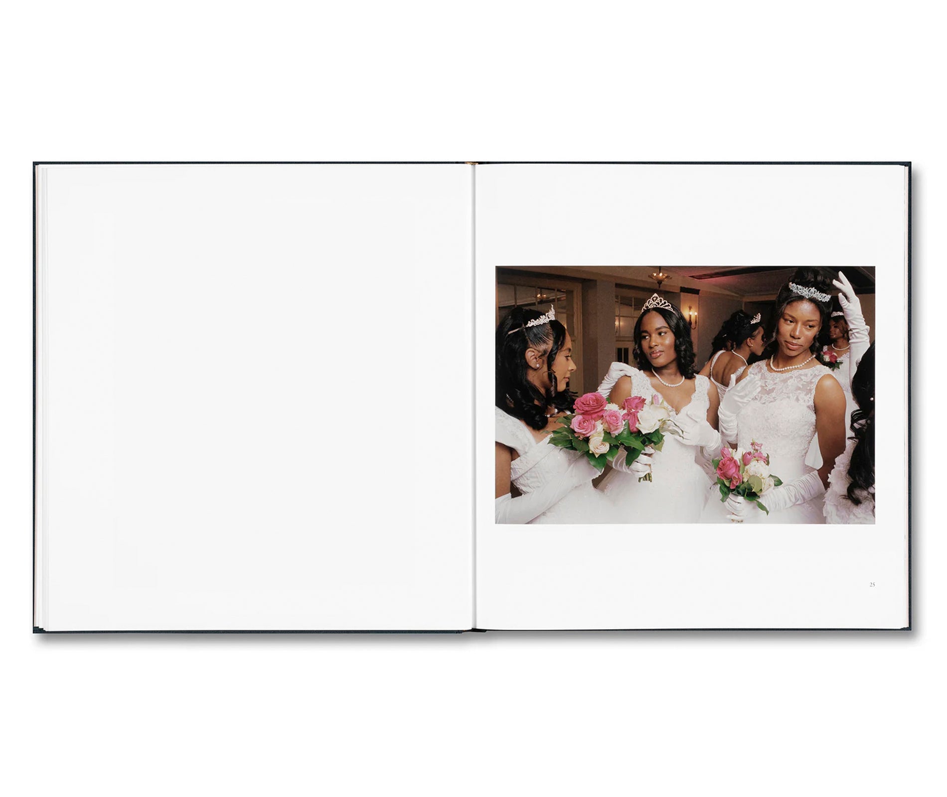 SOCIAL SEASON by Miranda Barnes