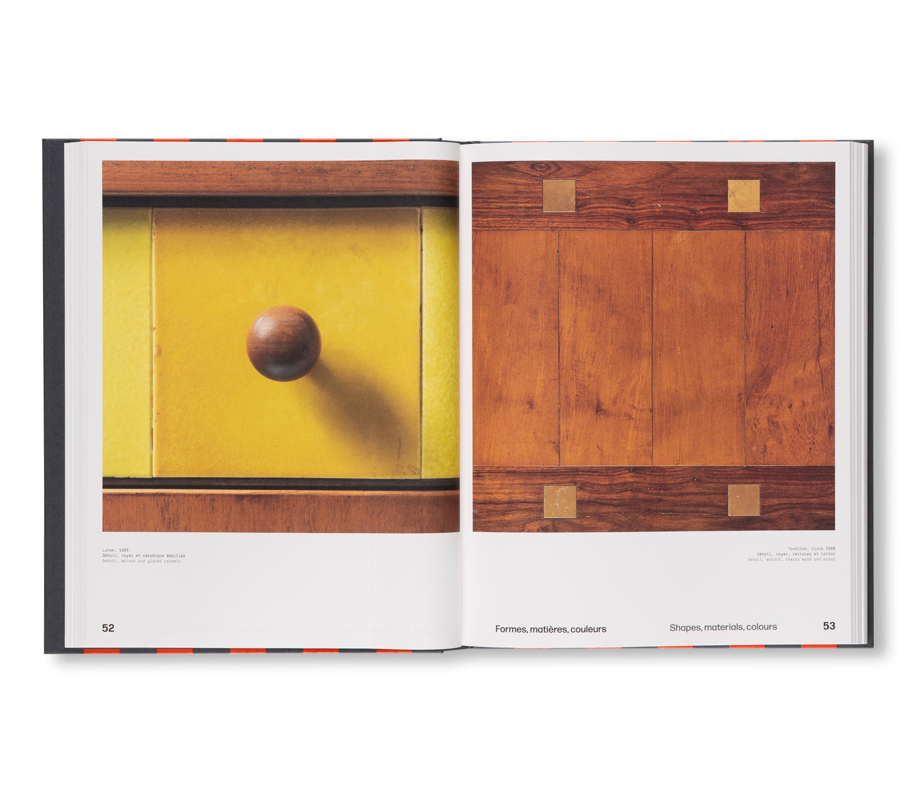 SOTTSASS. POLTRONOVA 1958–1974 by Ettore Sottsass