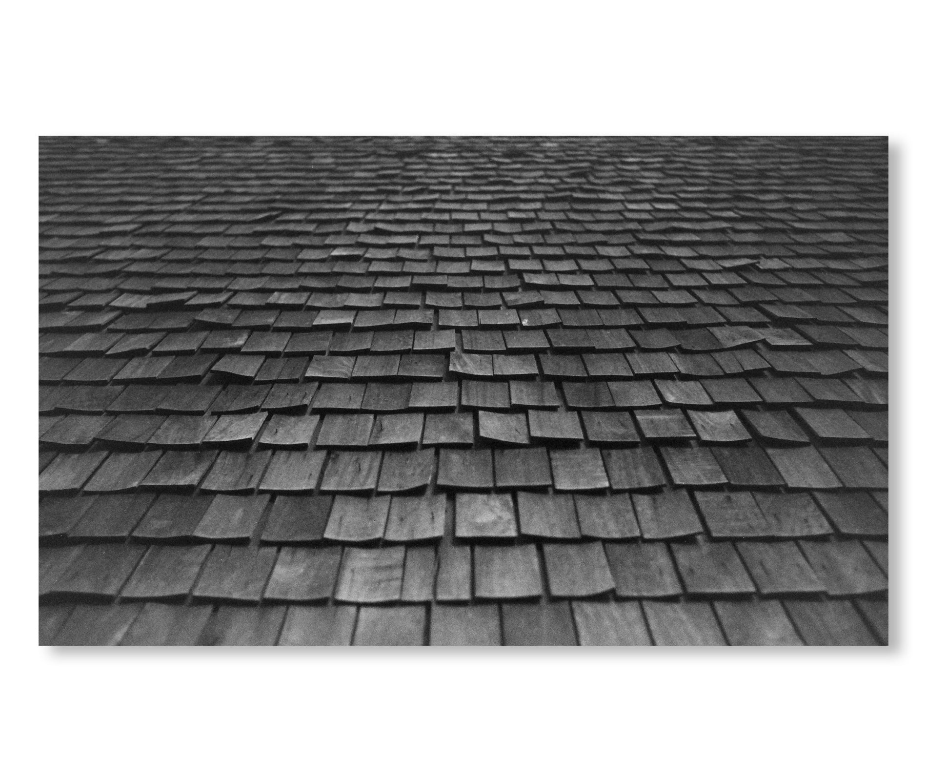 RUMAH RUBAH - A BALI HOME OF GILDAS LOAEC AND ROMY LOAEC - by Pierrot