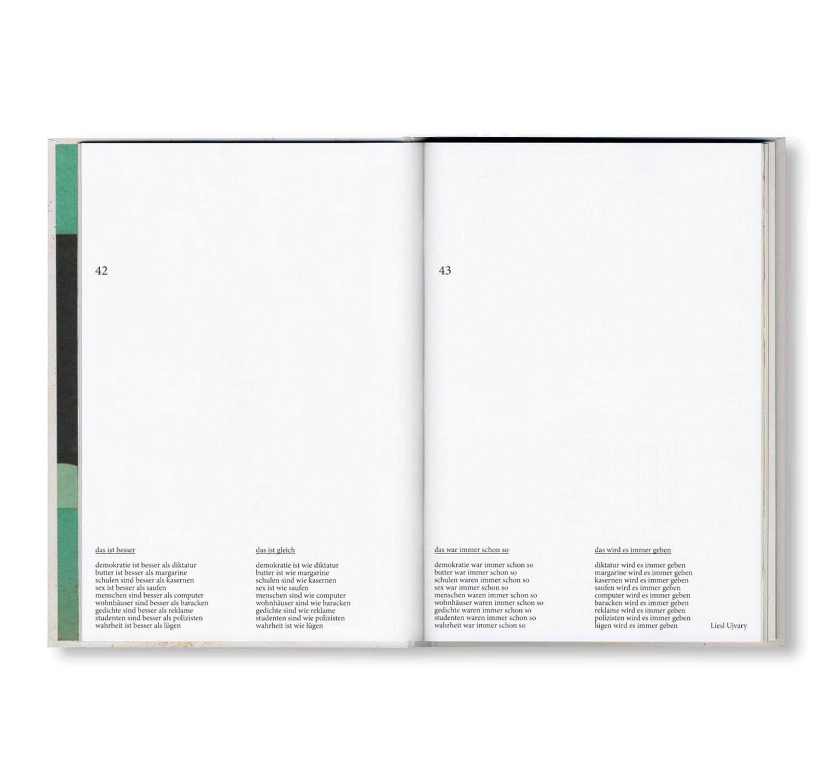 FIGURE OF THE CHILD by Tolia Astakhishvili