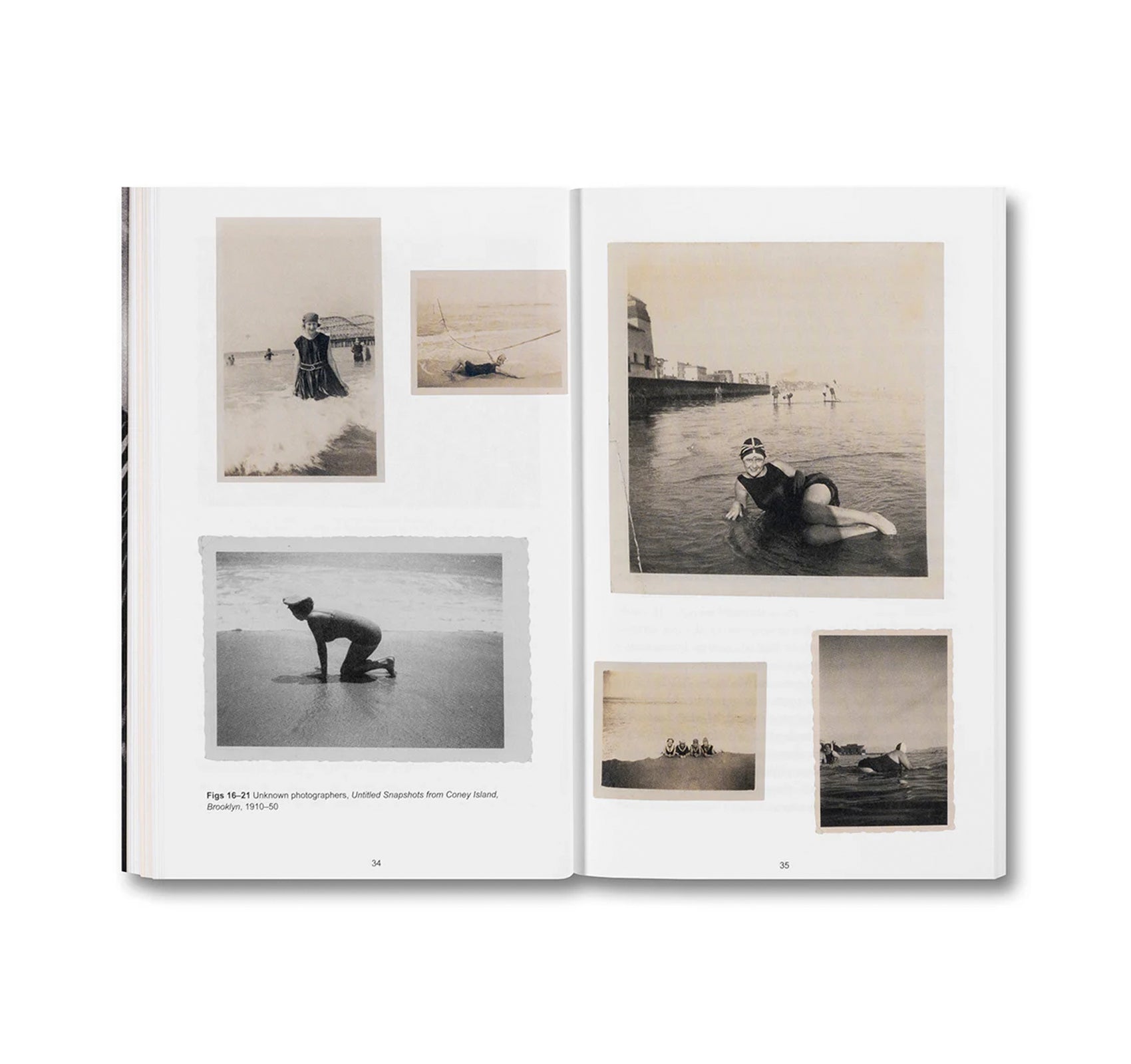 RENEGADE: PHOTOGRAPHY IN THE LIFE OF LISETTE MODEL by Duncan Forbes, Lisette Model