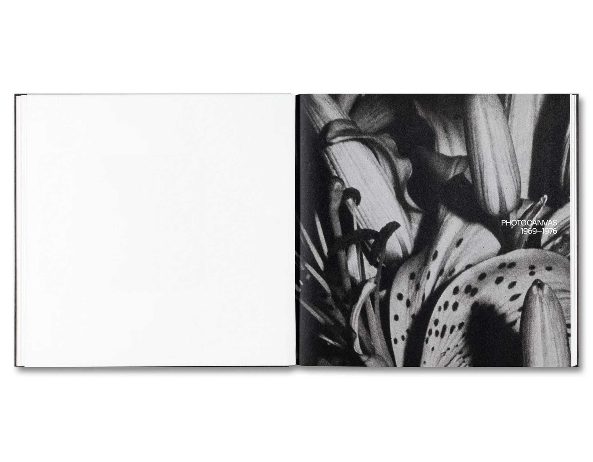 KUNIÉ SUGIURA by Kunié Sugiura [SIGNED]
