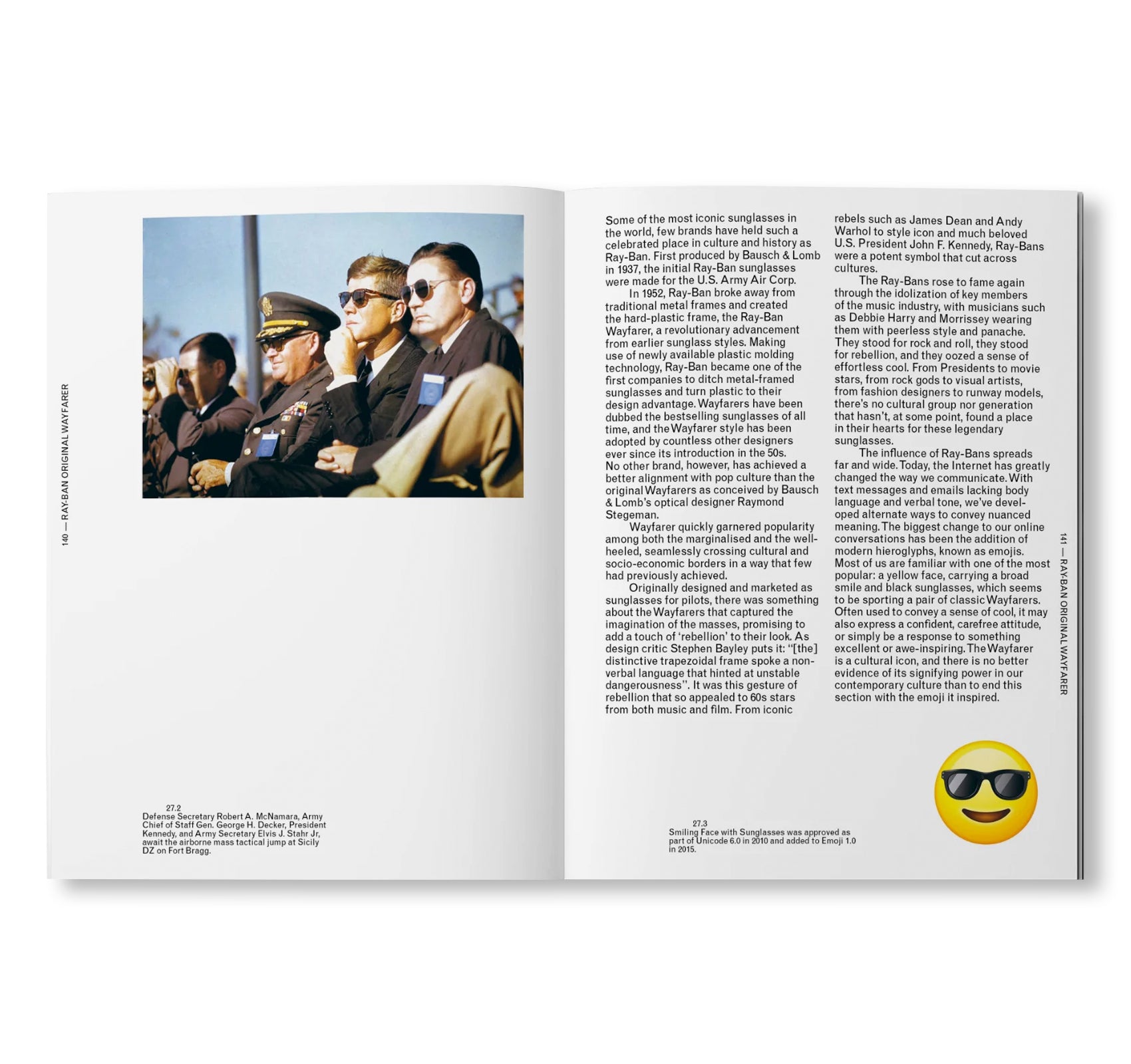 OBJECT-ORIENTED IDENTITY: CULTURAL BELONGINGS FROM OUR RECENT PAST by Zsofia Kollar [SECOND REVISED EDITION]