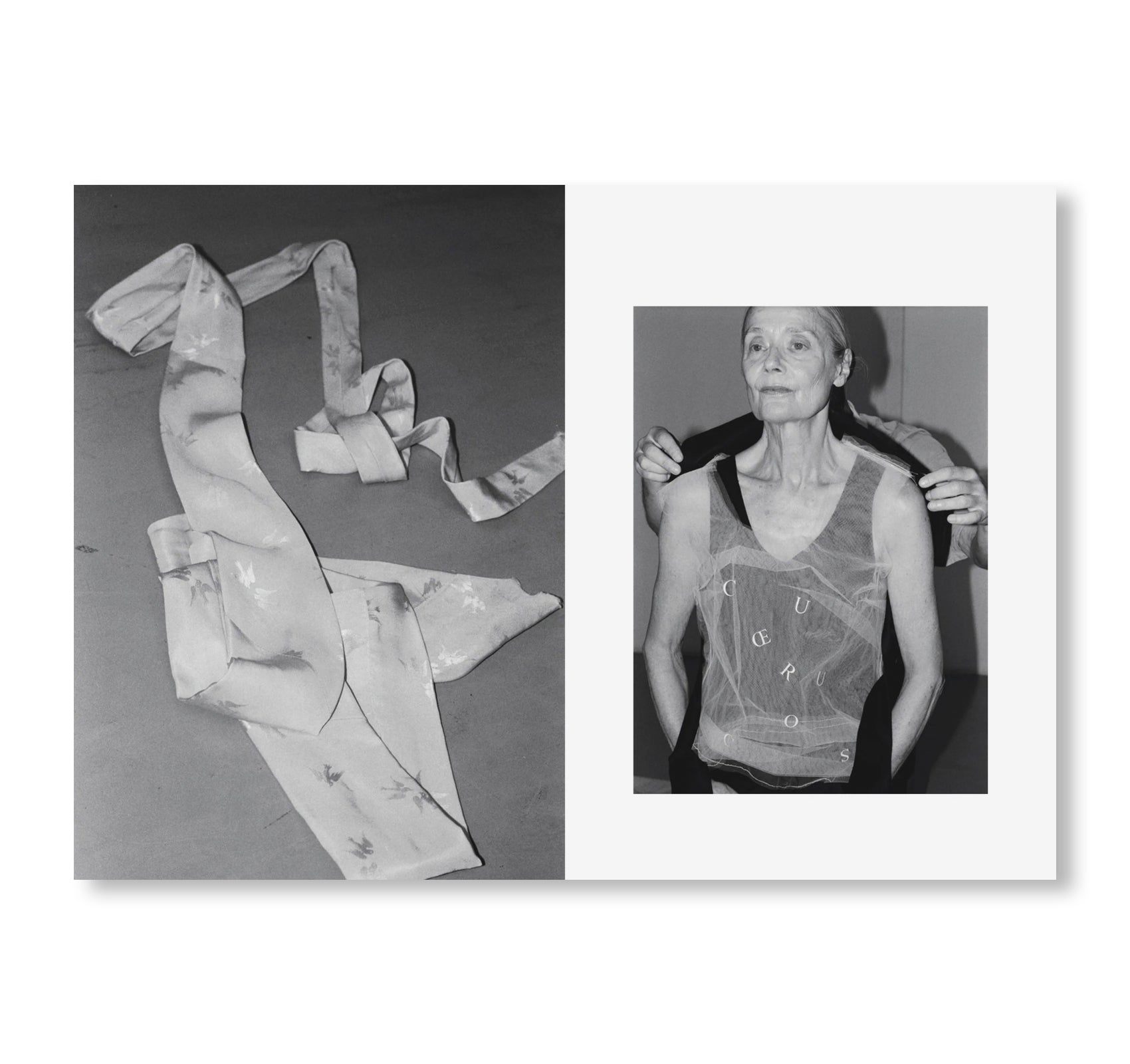 STUDY MAGAZINE VOLUME 12