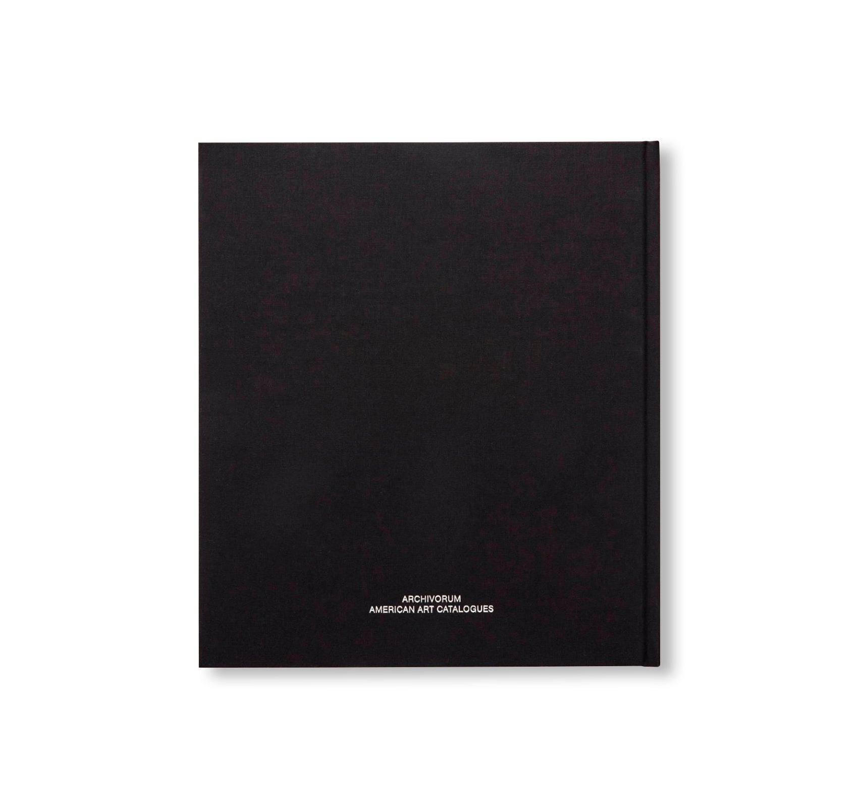 JAMIE WELSH: 2020 - 2025 by Jaime Welsh