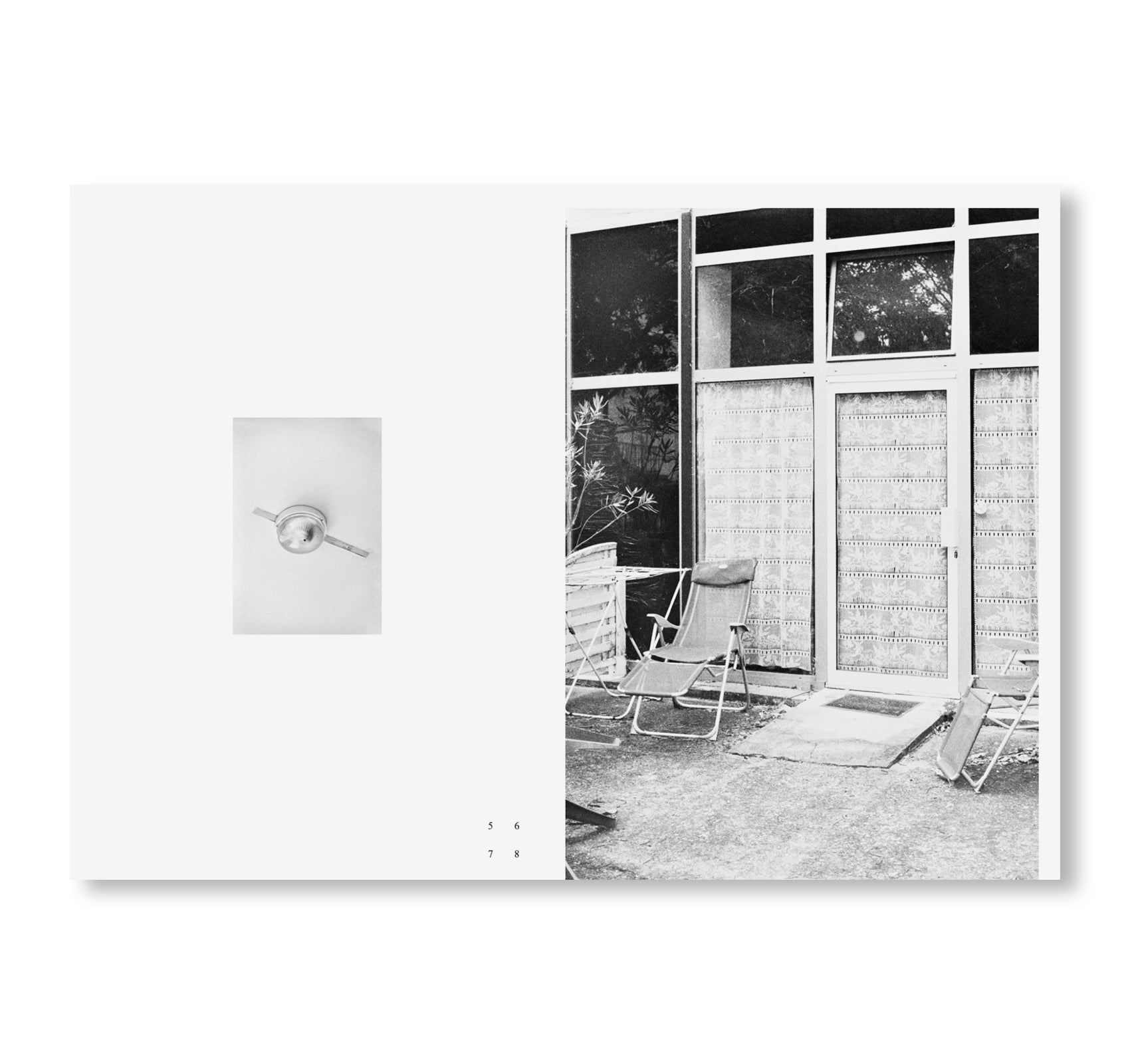 CRAFT by Michel Mazzoni