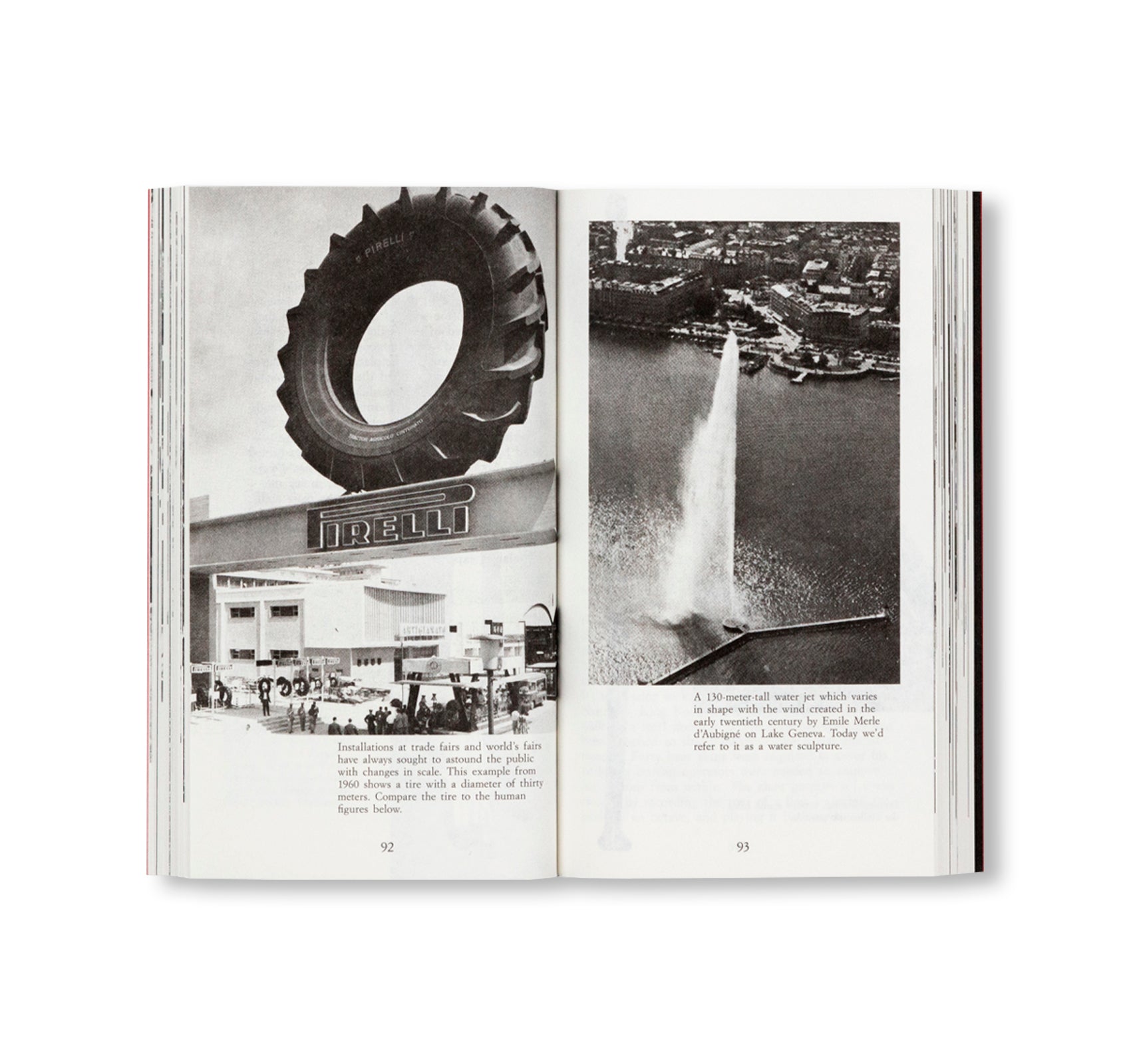 FANTASY by Bruno Munari