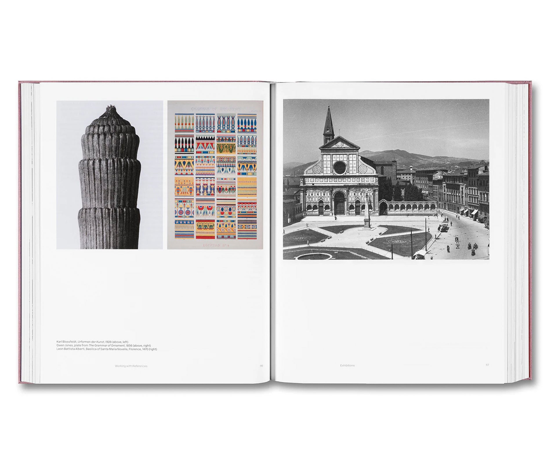 COLLECTED WORKS: VOLUME 3 2010–2020 by Caruso St John